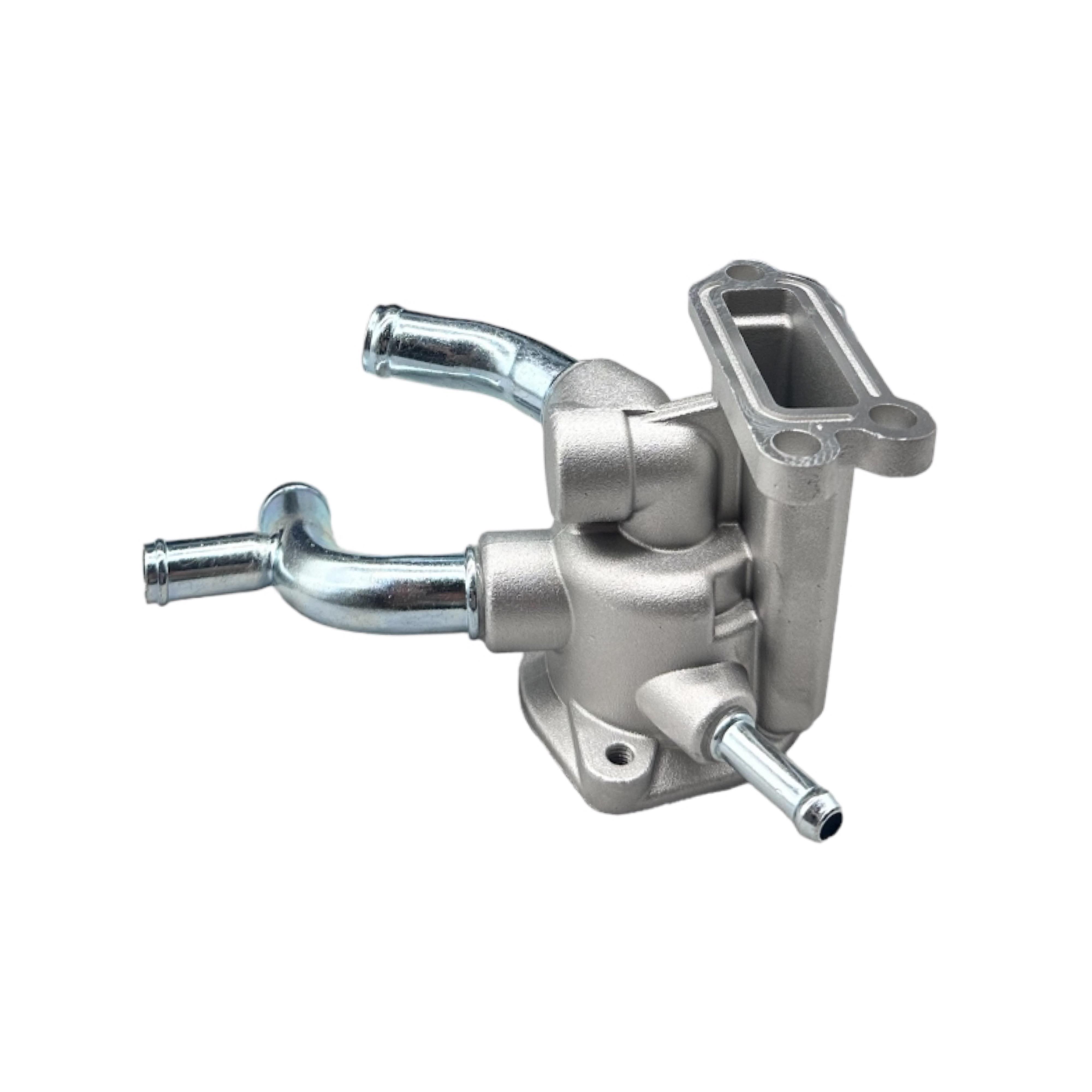 Nissan Yuva Termostat Primera 90-96 (Alt) MEKANİK