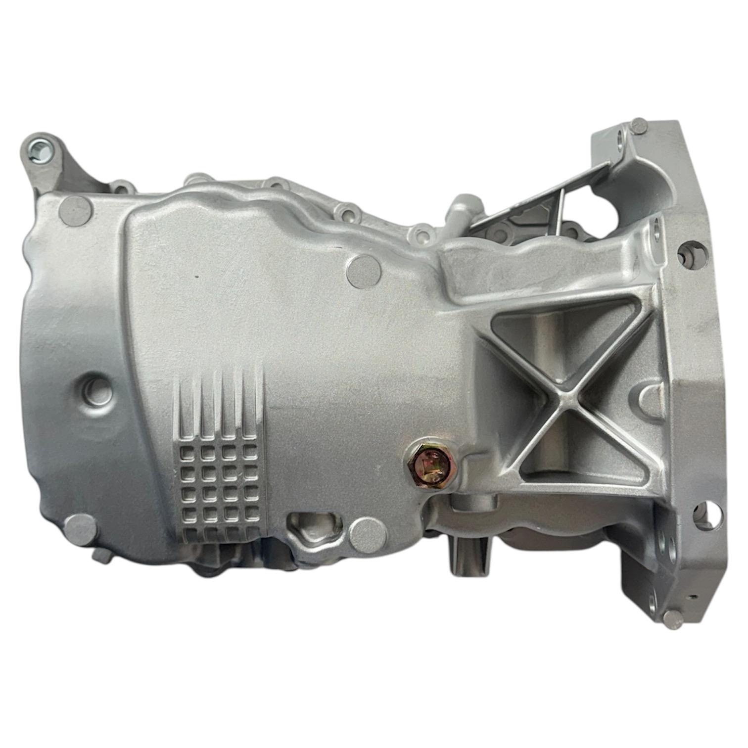 Nissan Karter Qashqai 1,5 Dci 07-13 /Juke 1,5 Dci 07-13/Note 1,5 Dci 07-13 MEKANİK