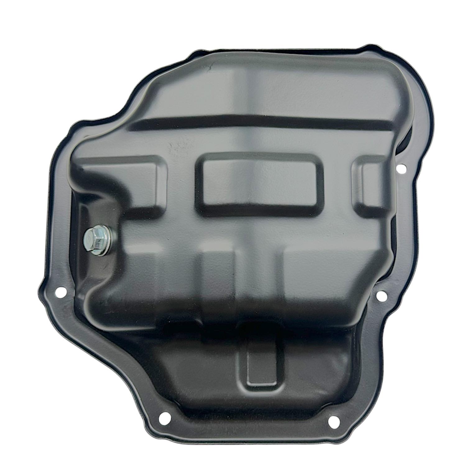 Nissan Karter Micra 1,6 05-12 MEKANİK