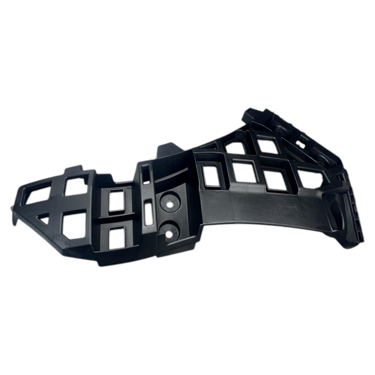 Mg Braket Tampon Mg4 22-24 Arka Sol PLASTİK AKSAM