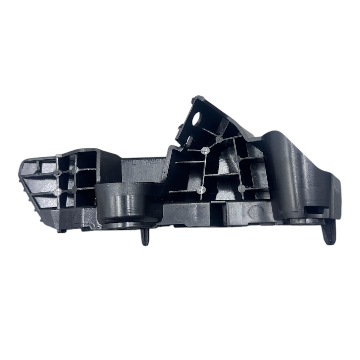 Mg Braket Tampon Mg4 22-24 Ön Sol PLASTİK AKSAM
