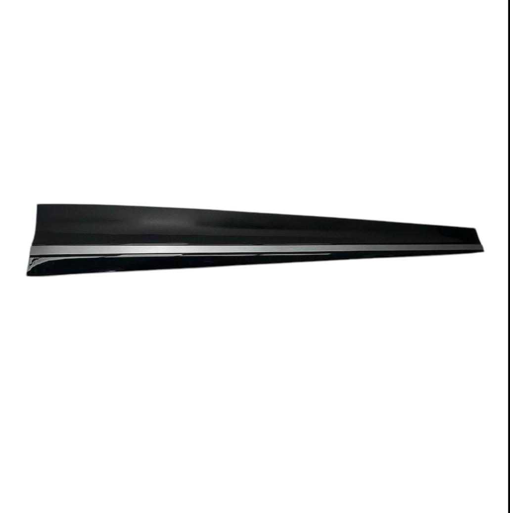 Mg Bant Kapı Mg4 22-24 Ön Sol PLASTİK AKSAM