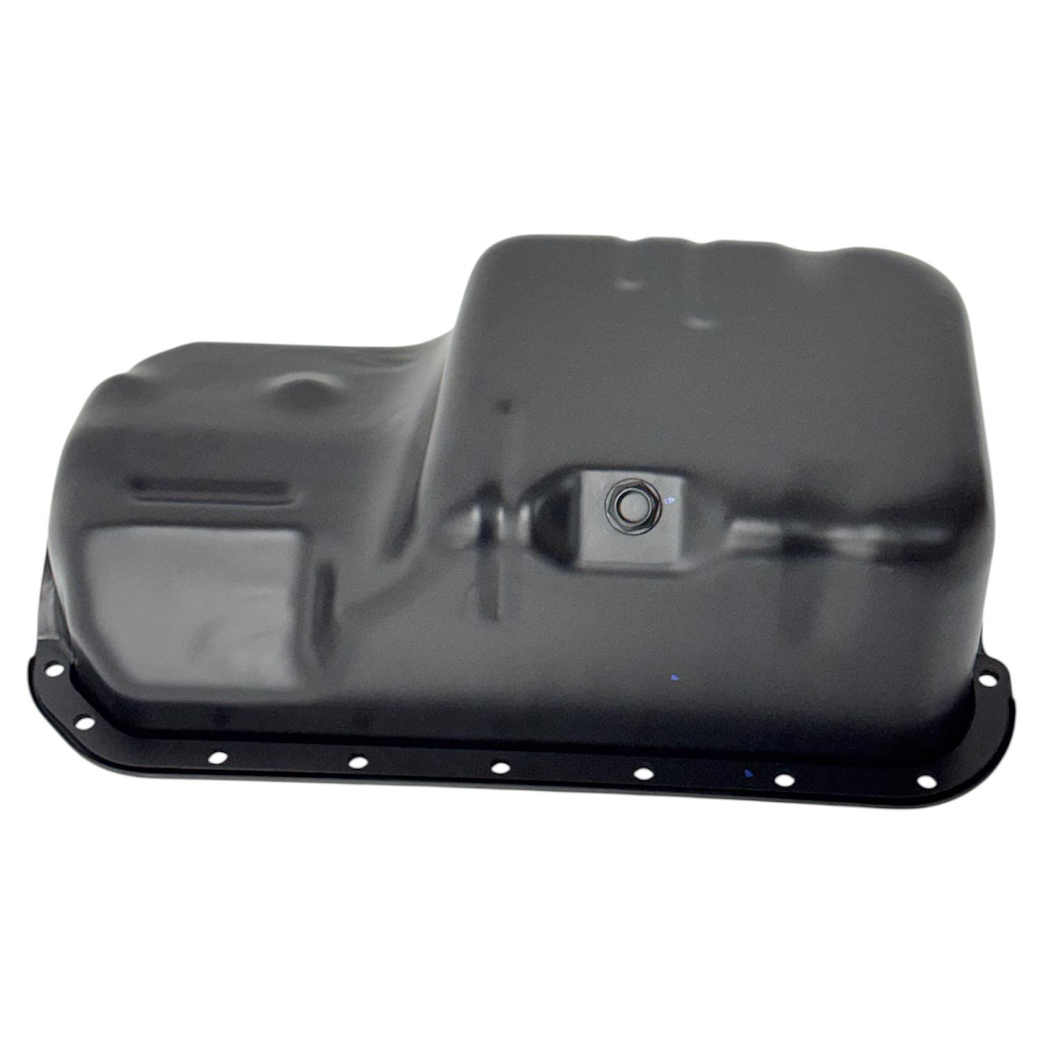 Honda Karter Civic 88-95 MEKANİK