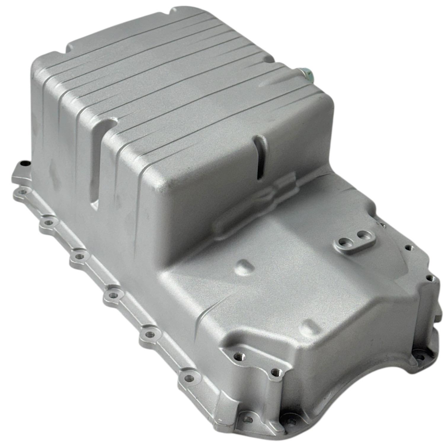 Honda Karter Civic 01-05/Hrv 02-06 MEKANİK