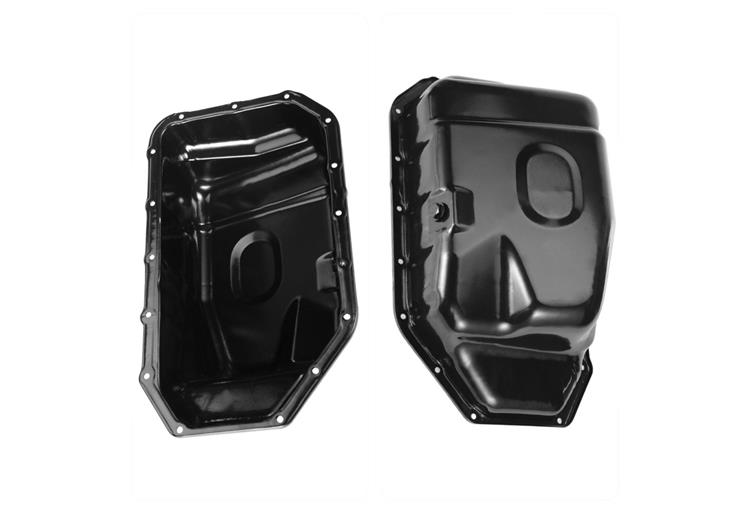 Honda Karter Accord 2,0-2,4 03-07/Crv 2,0-2,4 01-06 MEKANİK