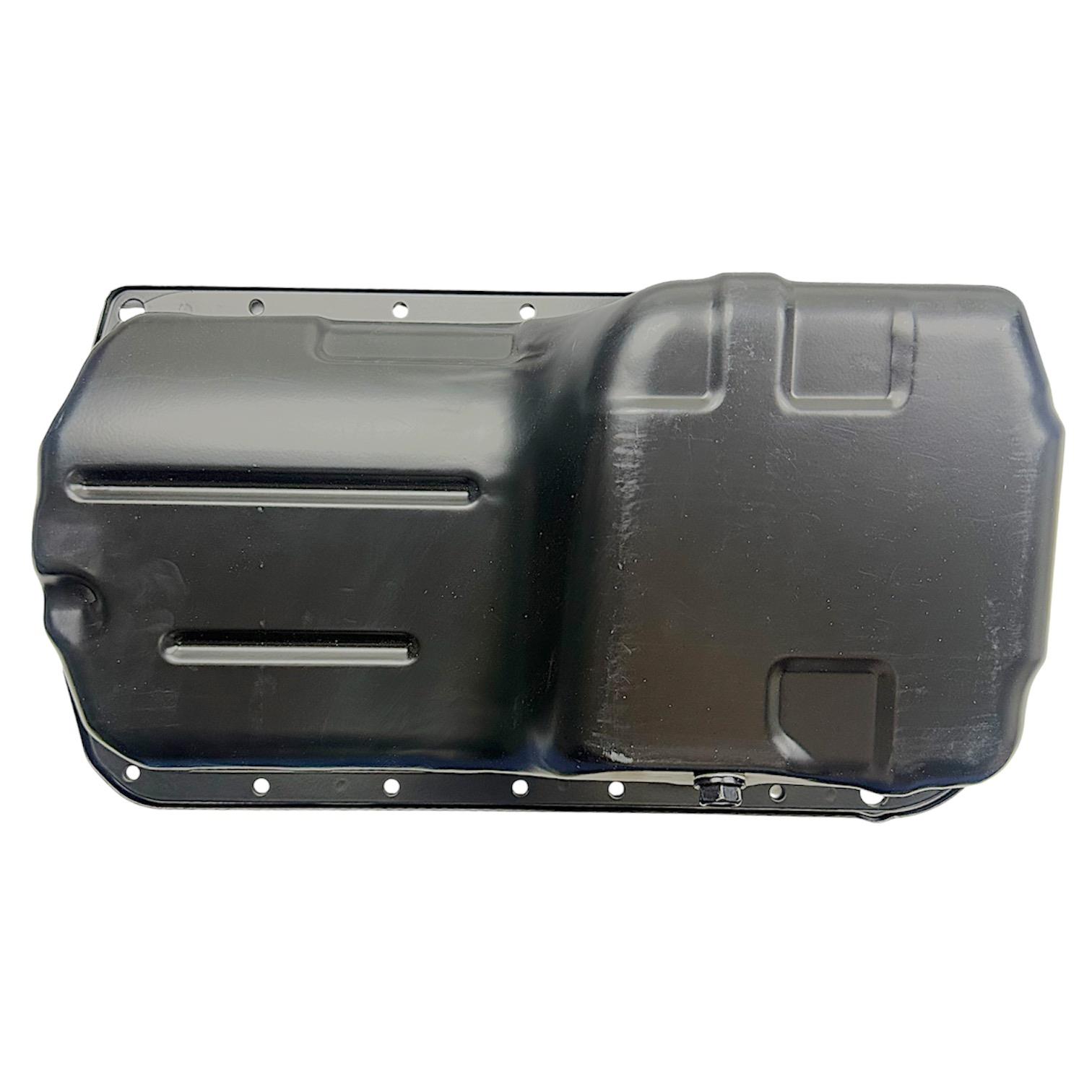 Honda Karter Accord 90-98 MEKANİK