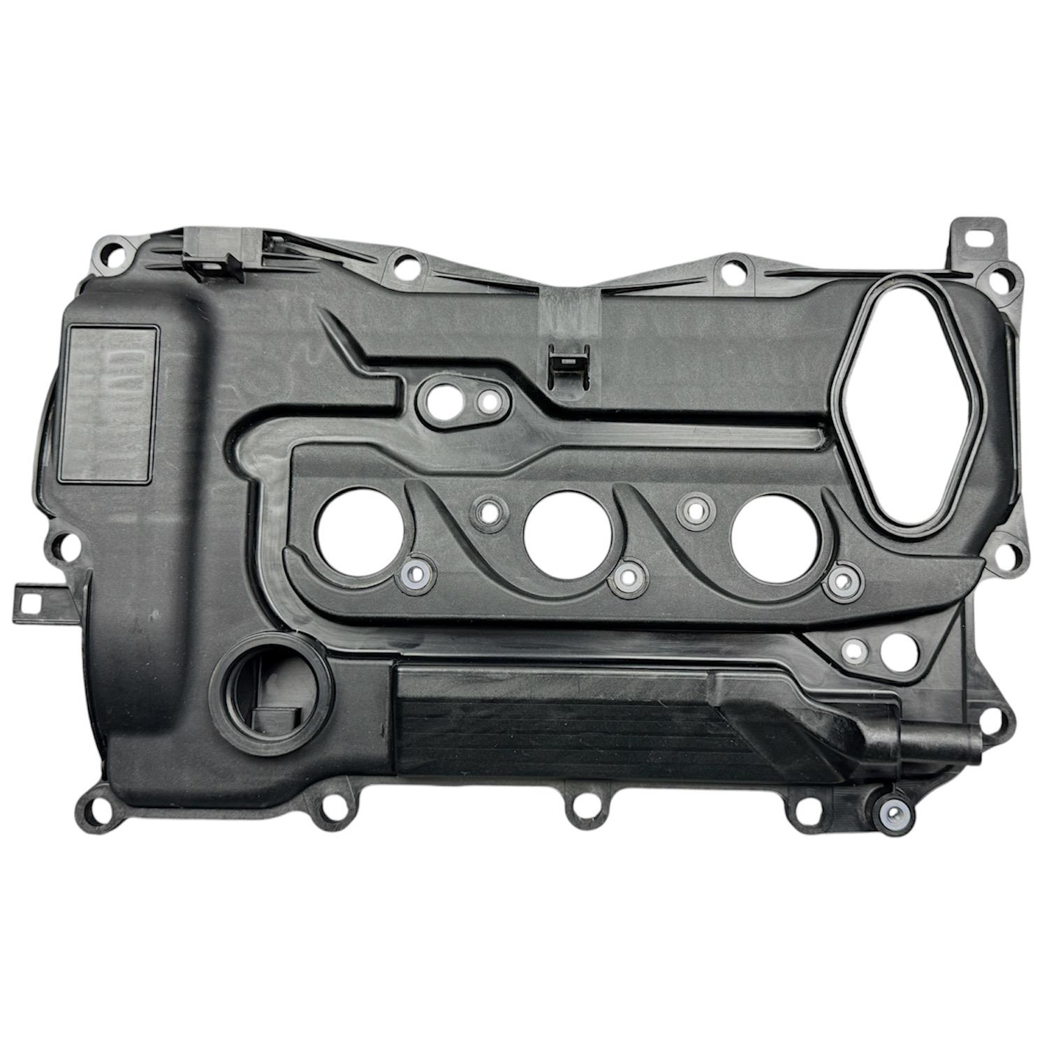 Toyota Kapak Piyano Corolla 1,5 19-23/Yaris 1,5 19-23