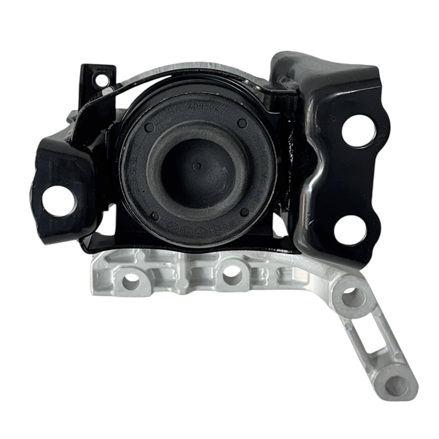 Nissan Takoz Motor Micra 1,2 10-18 Ön Sağ MEKANİK