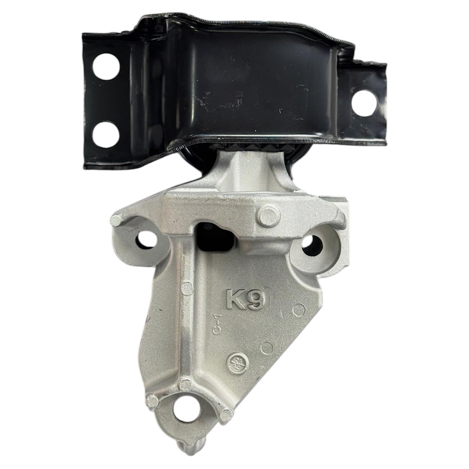 Nissan Takoz Motor Juke 1,5 10-18/Pulsar 1,5 15-19 Ön Sağ MEKANİK
