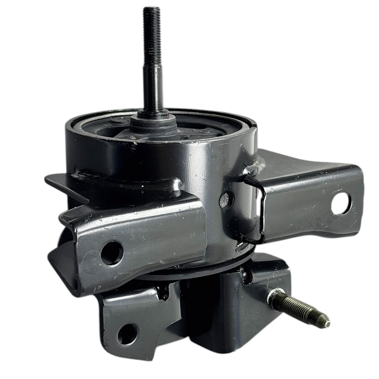Nissan Takoz Motor Primera P12 02-06 Sağ MEKANİK