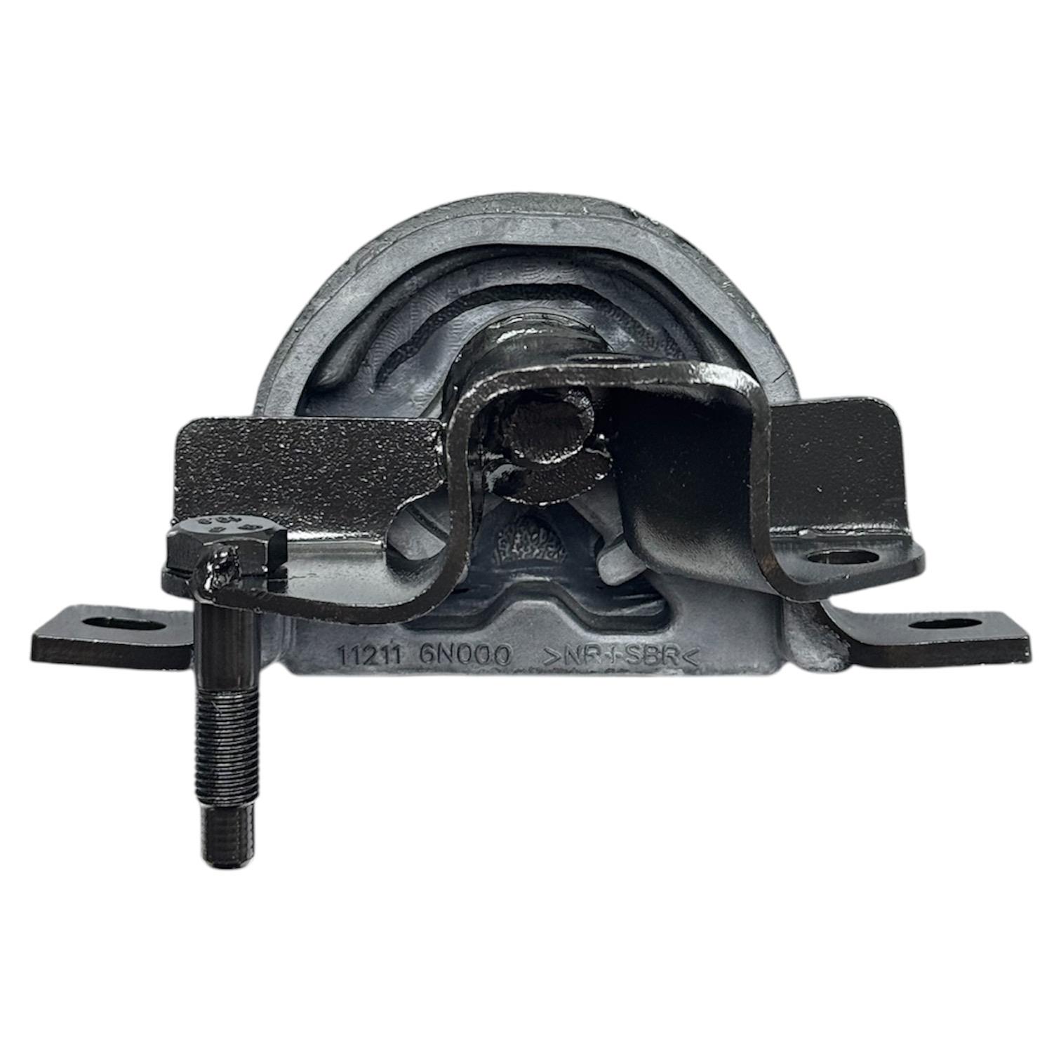 Nissan Takoz Motor Primera 03-06/Almera 03-06 Ön Sağ MEKANİK