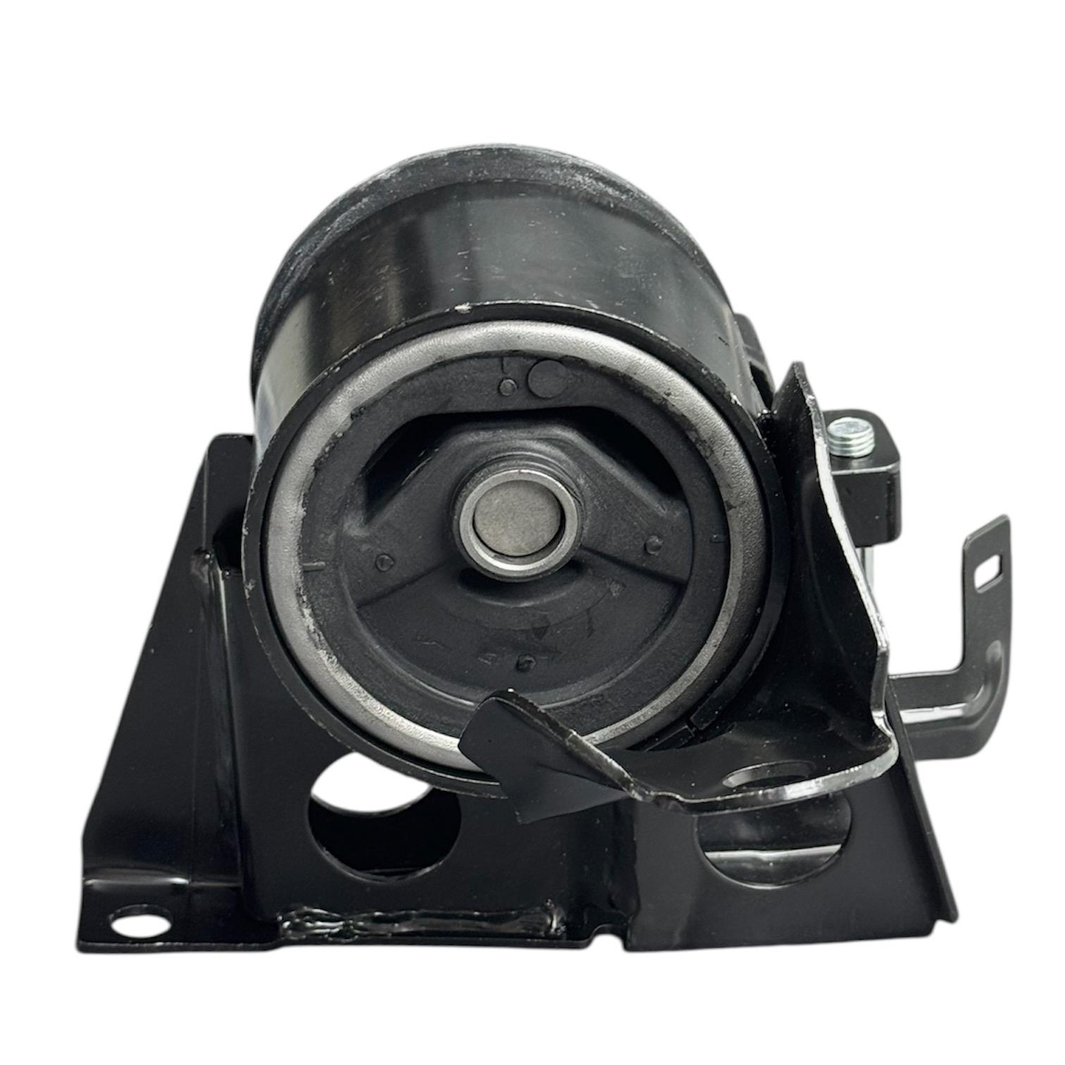 Nissan Takoz Motor X-trail 04-06 Ön Sağ MEKANİK