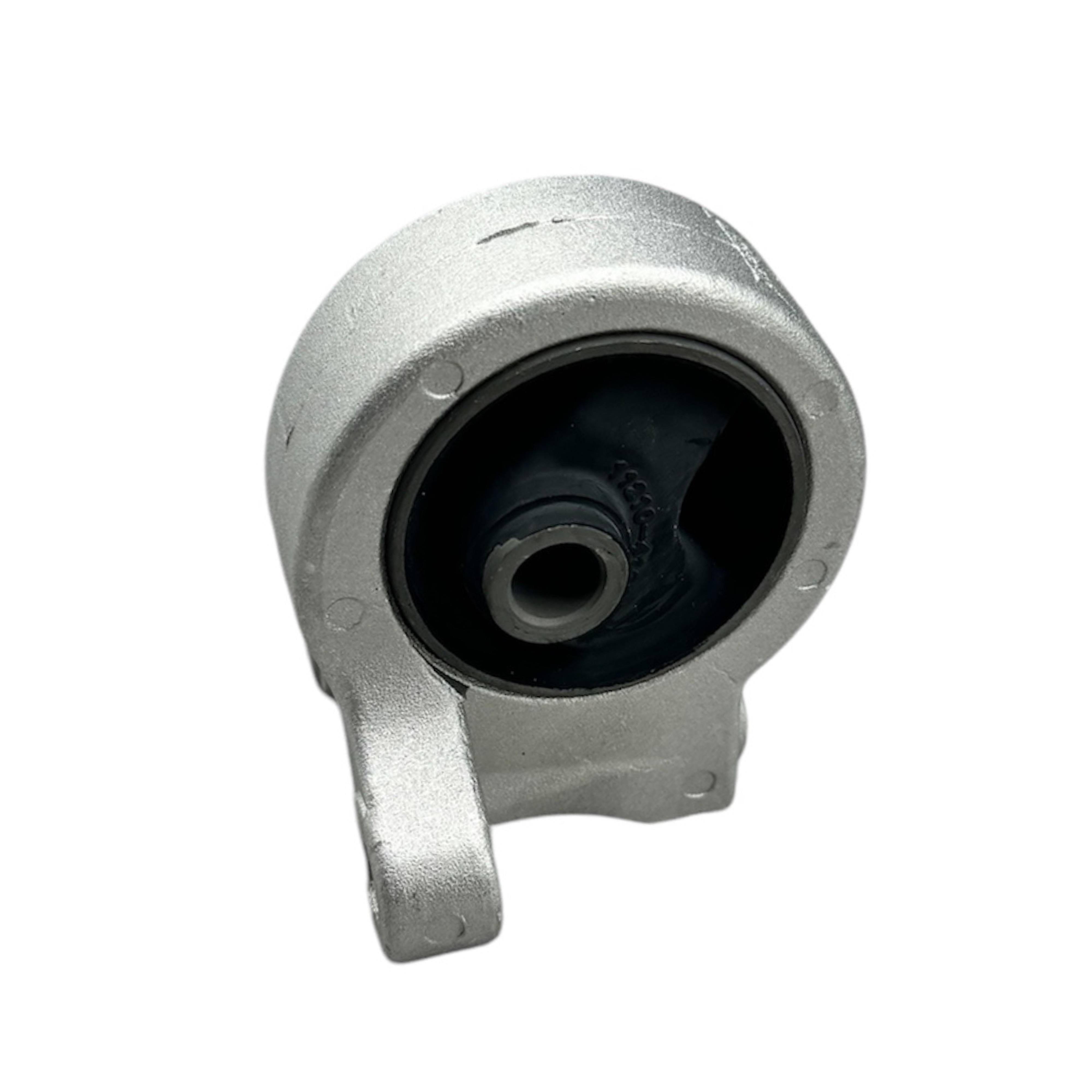 Nissan Takoz Motor Micra K11 92-02 Sağ MEKANİK