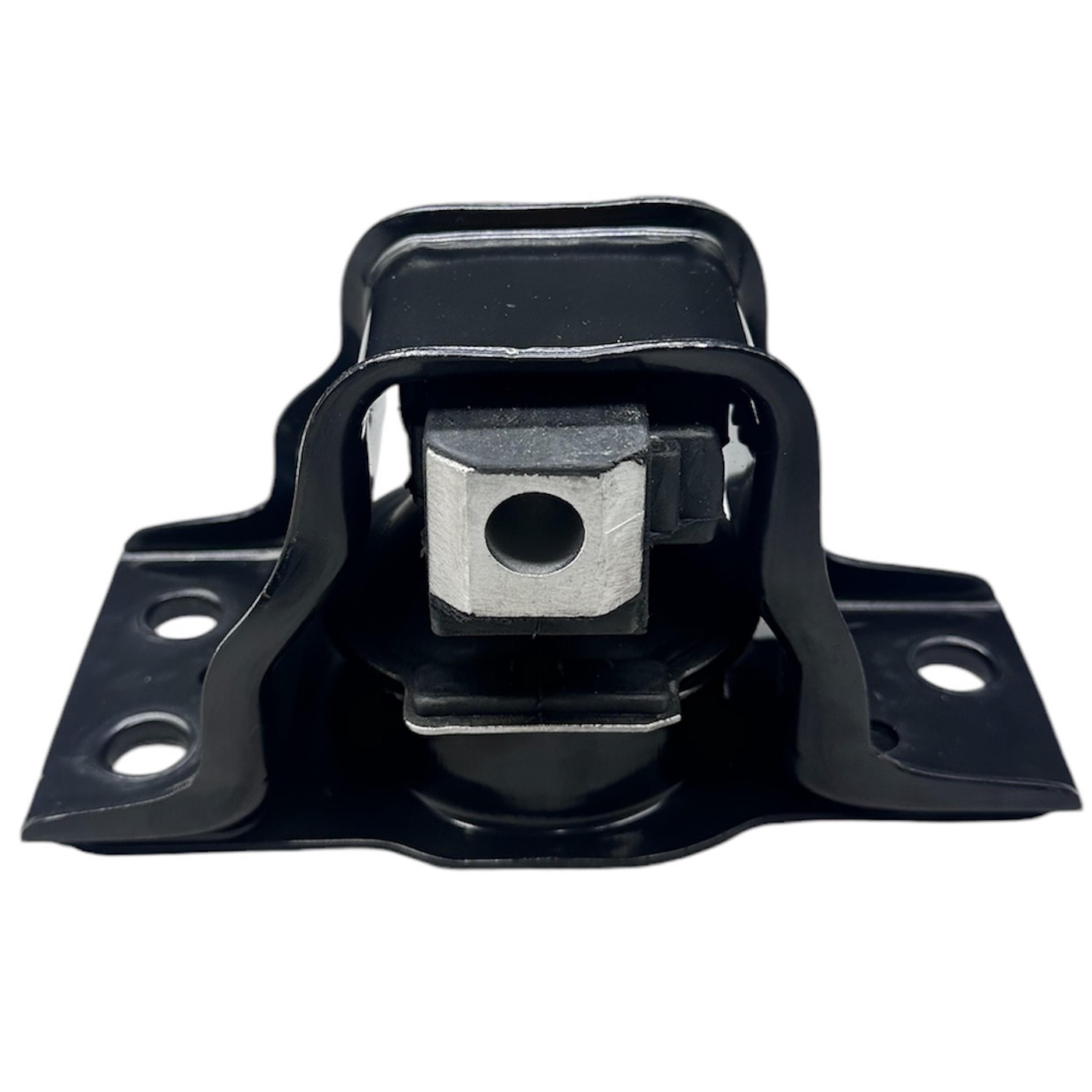 Nissan Takoz Motor Micra 1,2-1,4 Benzinli 02-08/Note 1,4 Benzinli 06-09 Ön Sağ MEKANİK