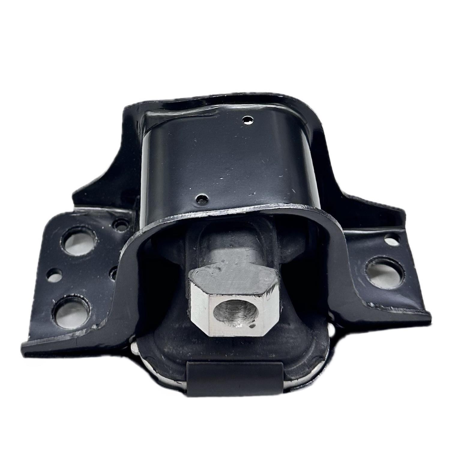 Nissan Takoz Motor Qashqai Benzinli 07-13 Sağ MEKANİK