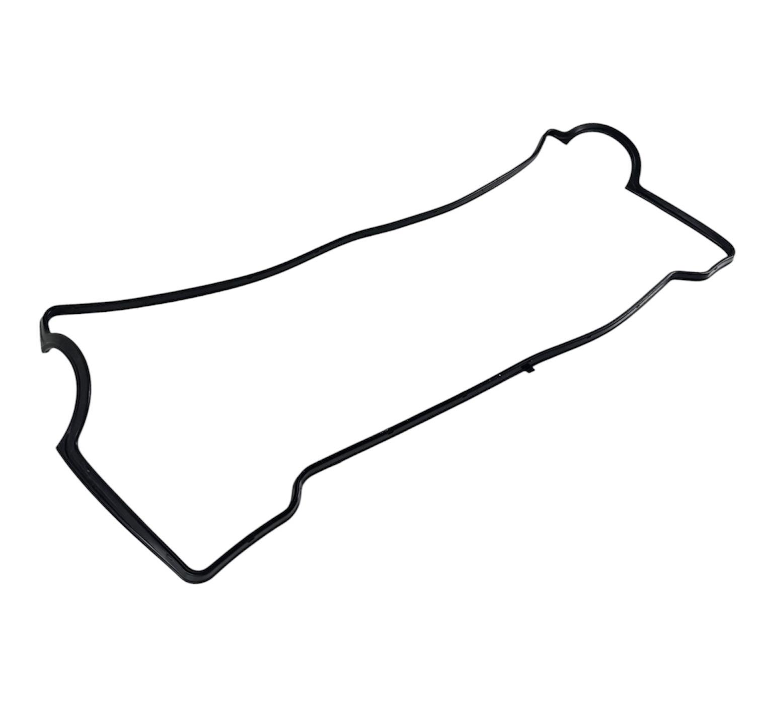Toyota Conta Subap Kapak Corolla Ae101 1,6 Enj 93-97 (A Kalite) MEKANİK