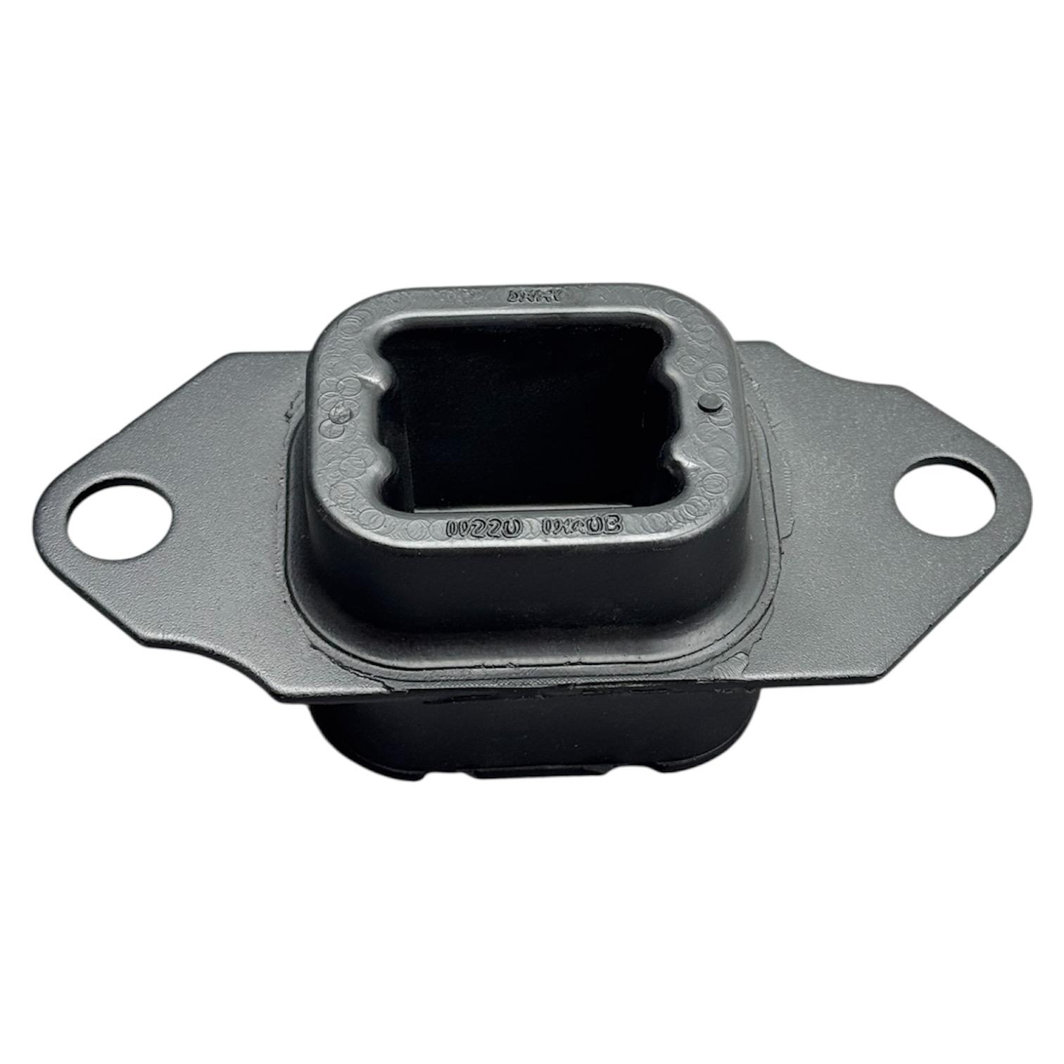 Nissan Takoz Motor Note 1,5 Dizel 13-16 Ön Sol MEKANİK