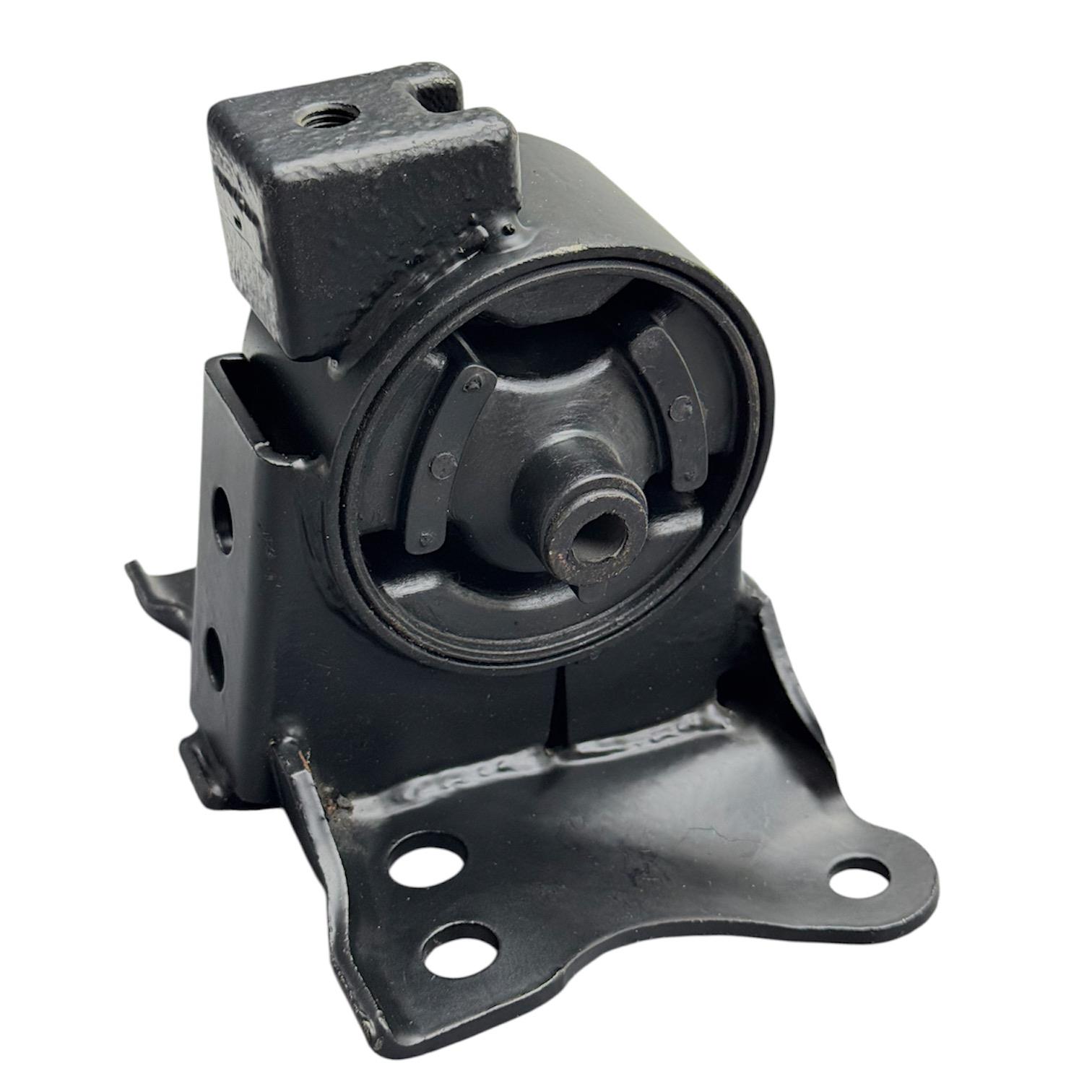 Nissan Takoz Motor X-trail 04-06/Primera 00-06 Ön Sol MEKANİK