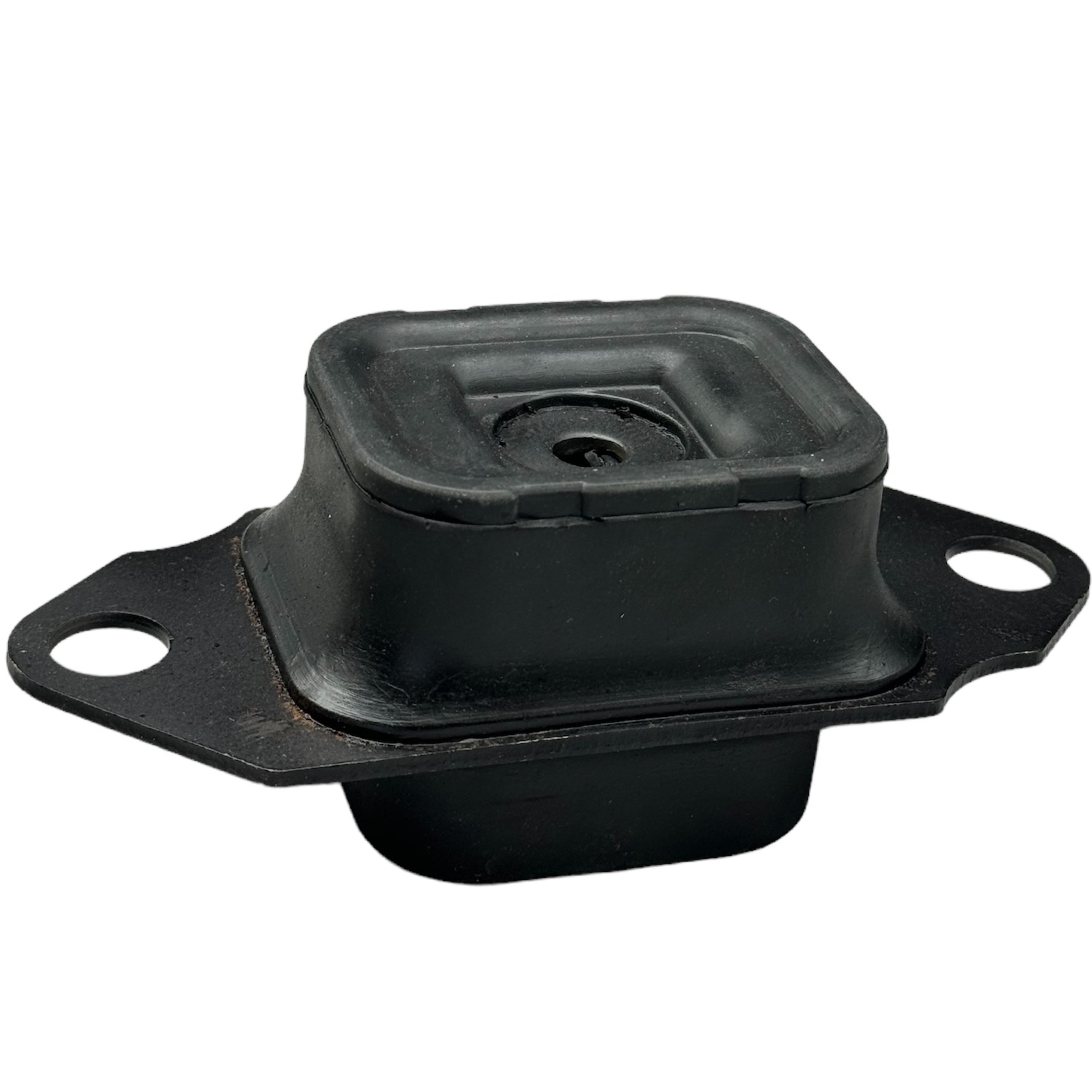 Nissan Takoz Şanzıman Note 06-09/Micra 03-09 Arka MEKANİK