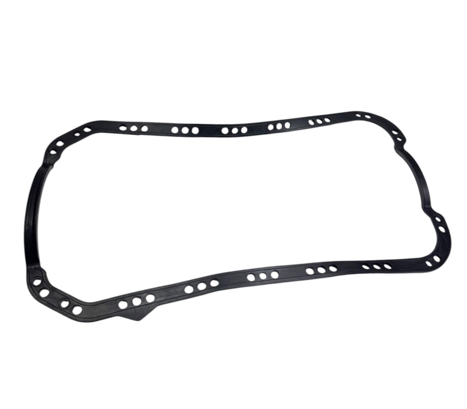 Honda Conta Karter Civic D15 1,5 88-95/Civic Euro 1,5 96-00 MEKANİK