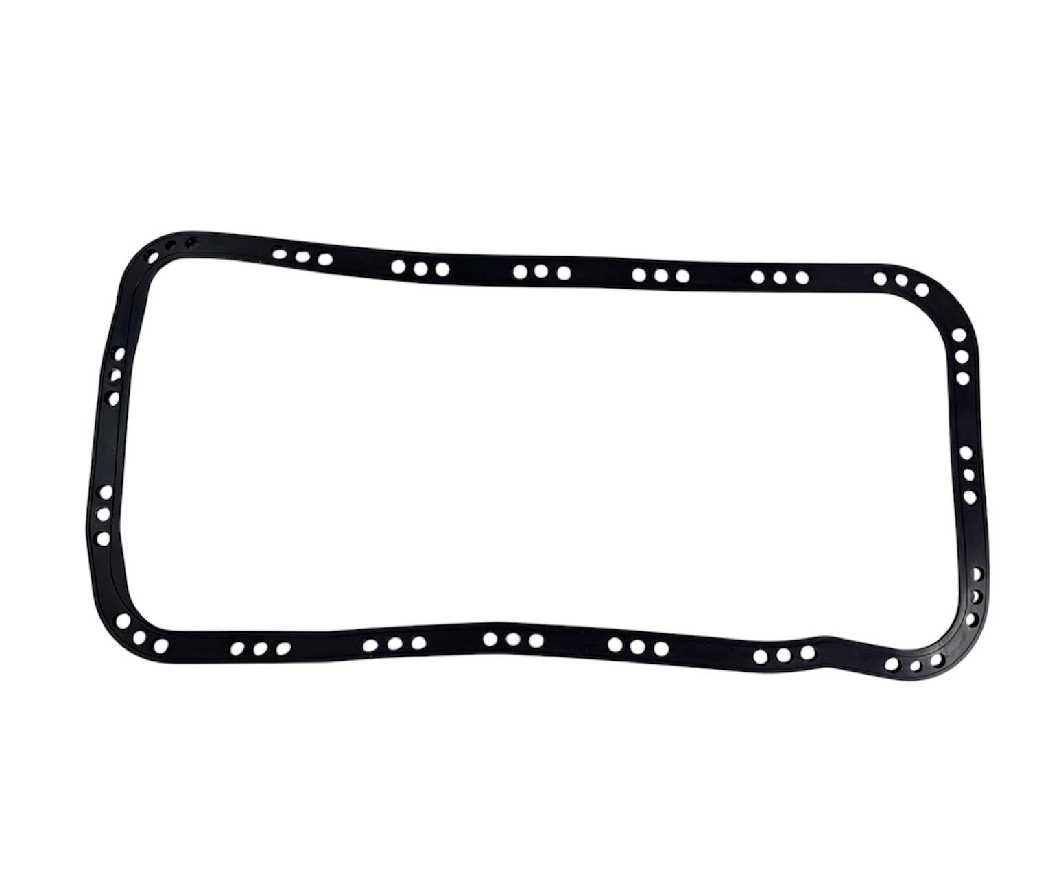 Honda Conta Karter Civic 96-01/Crv 97-01/İntegra 90-91 MEKANİK