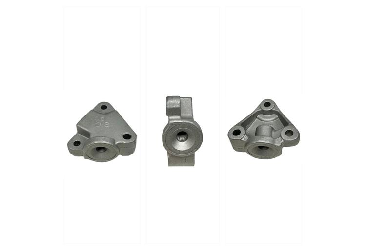 Nissan Takoz Şanzıman Juke Hr16 11-17 Braket MEKANİK