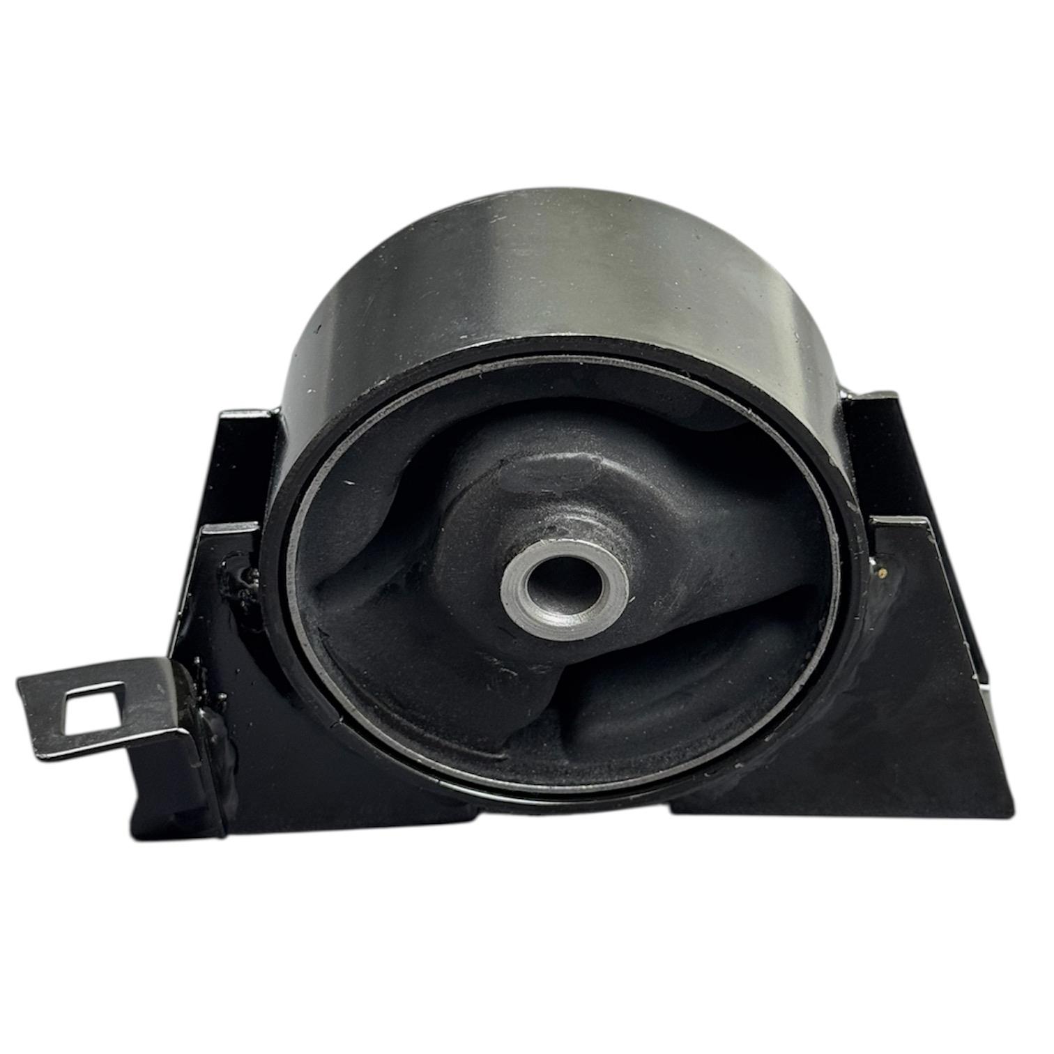 Nissan Takoz Motor Primera 2,0 02-08/X-trail 01-06 Ön (Otomatik) MEKANİK