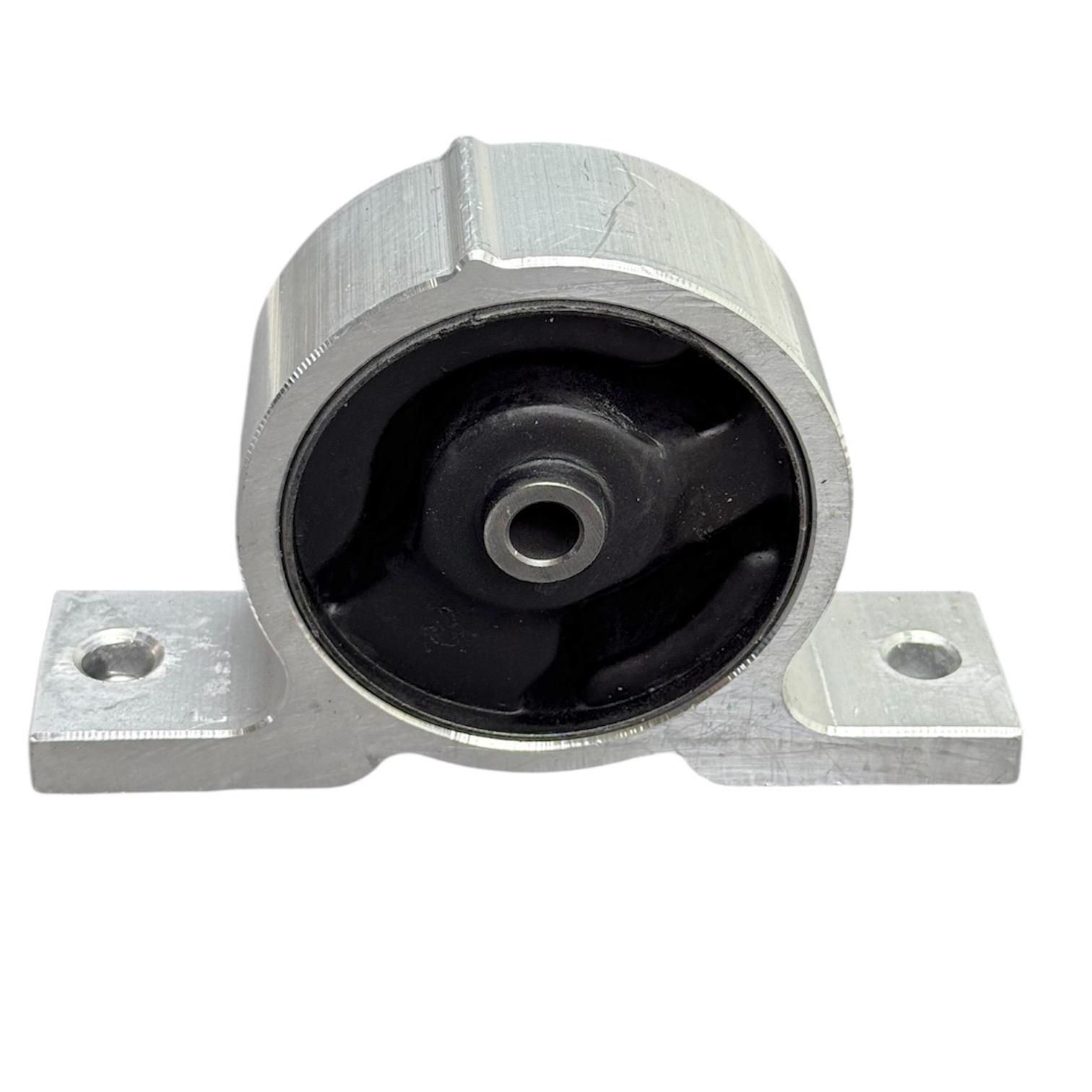 Nissan Takoz Motor Almera 00-06/Primera P11 1,6 96-99 Ön MEKANİK