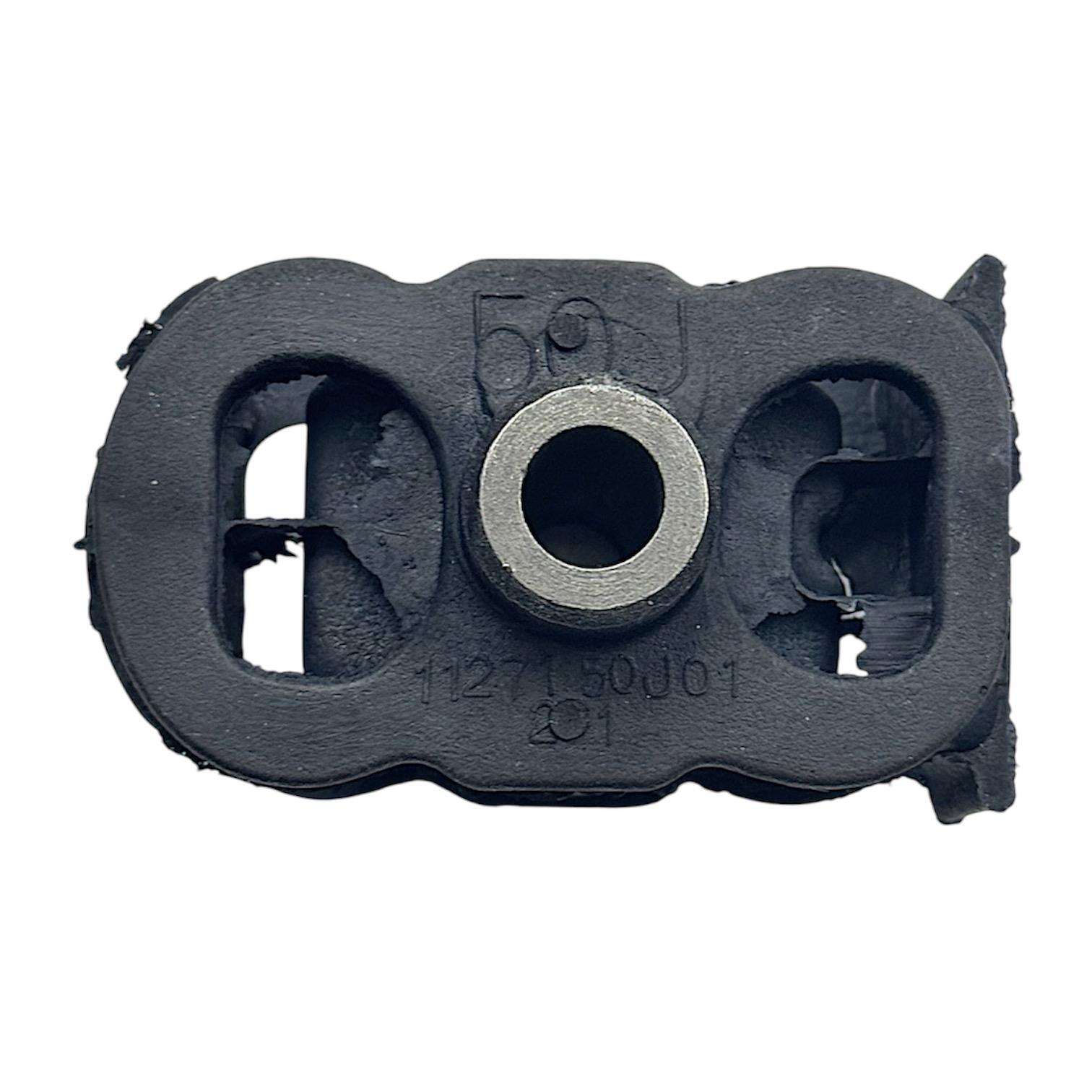 Nissan Takoz Motor Primera 1,6 96-01 Ön MEKANİK
