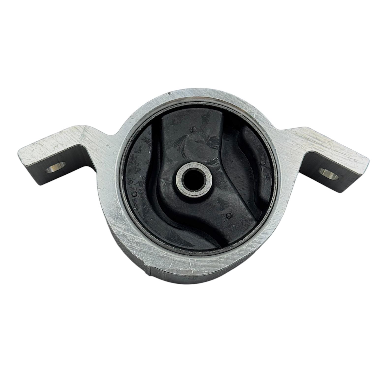 Nissan Takoz Motor Primera 1,6-2,0 90-99 Arka MEKANİK
