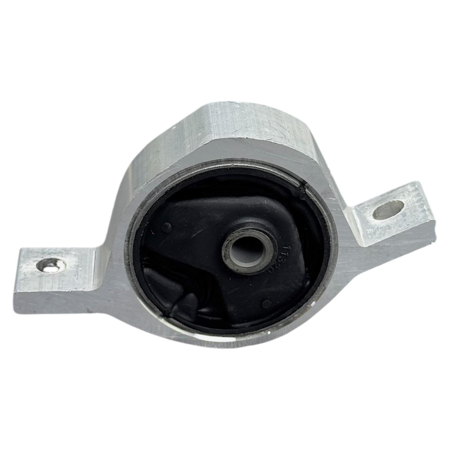 Nissan Takoz Motor Micra K11 92-01 Arka MEKANİK