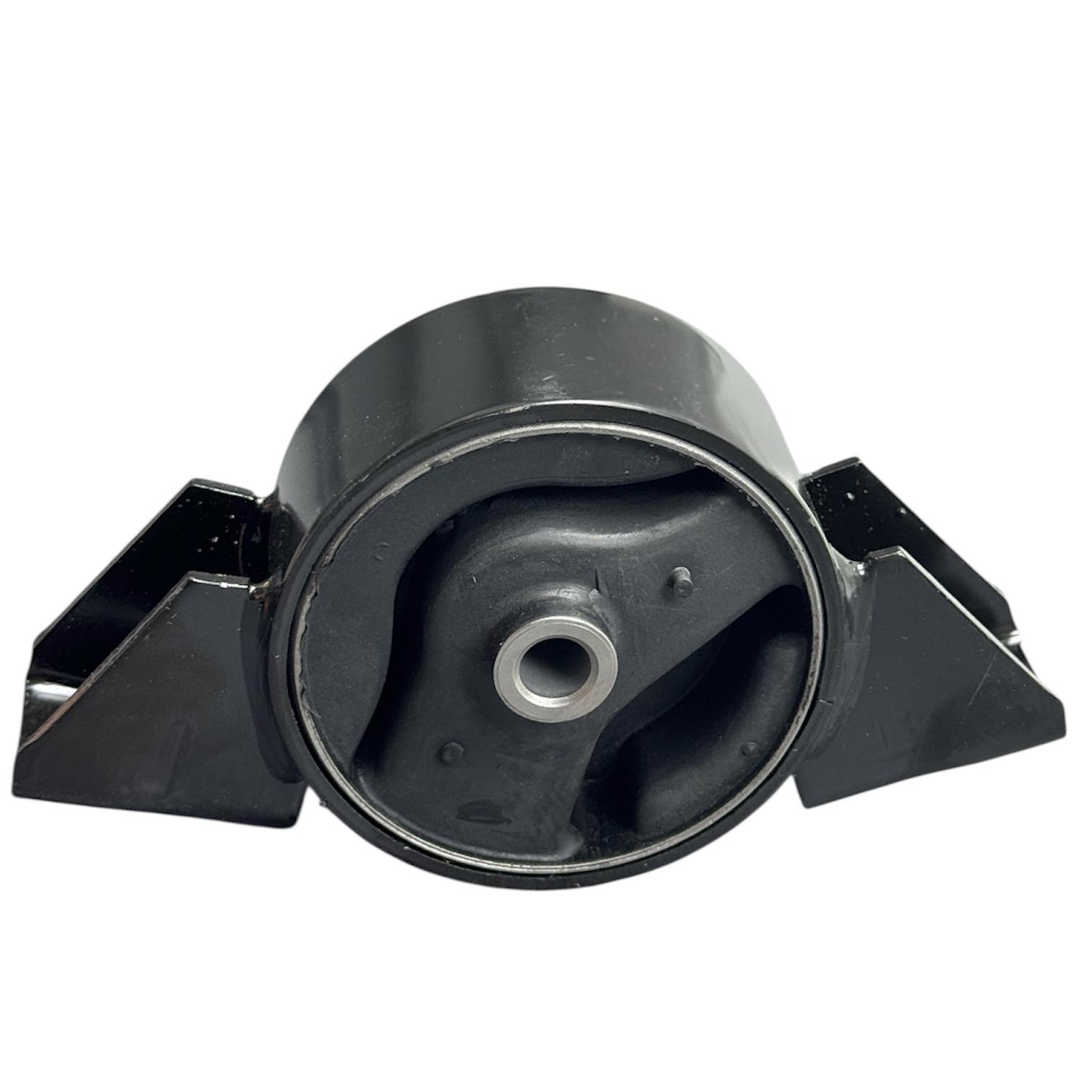 Nissan Takoz Şanzıman Primera 02-05 MEKANİK