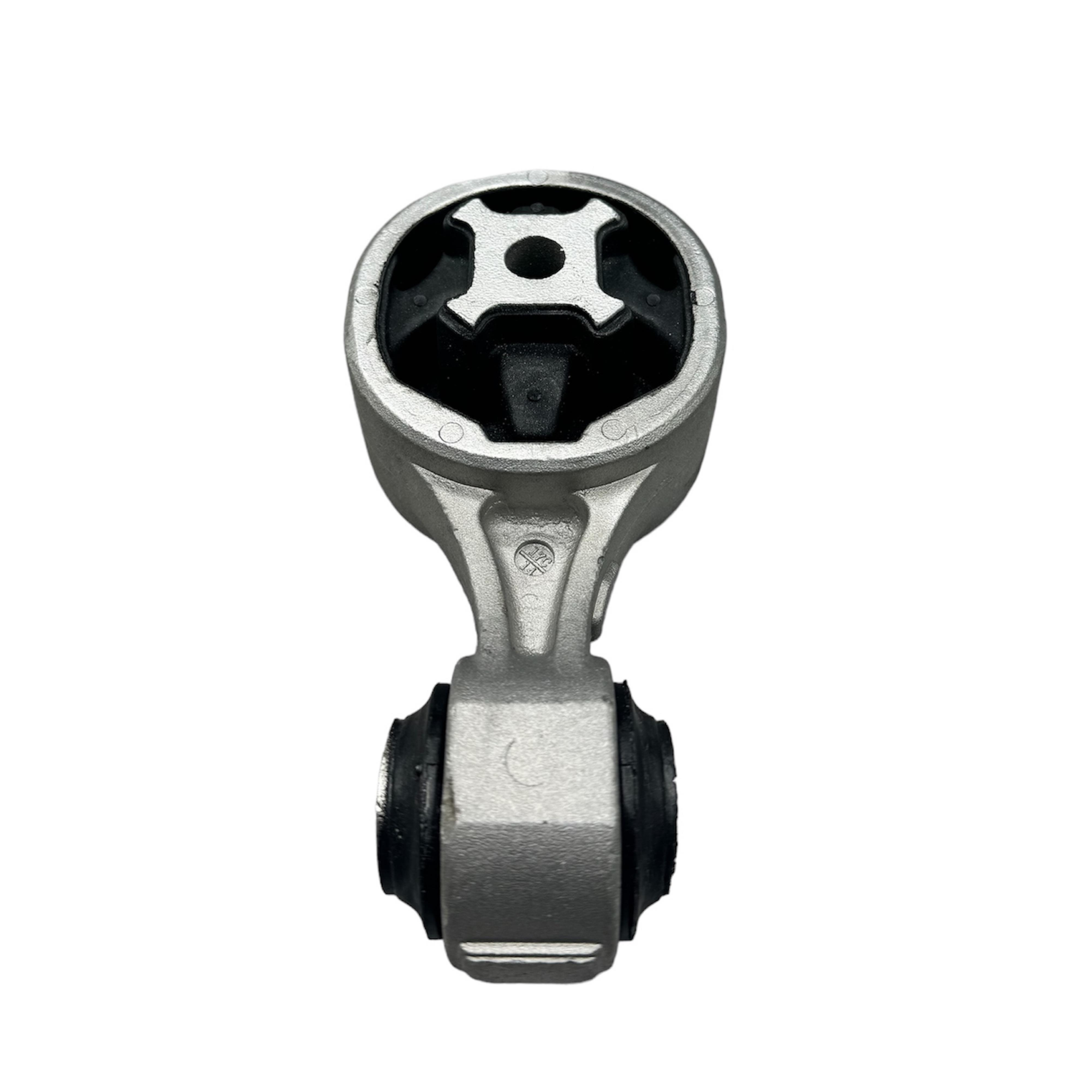 Nissan Takoz Motor Qashqai 07-19/X-trail 1,6/2,0 07-19 Ön Sağ (Üst) MEKANİK