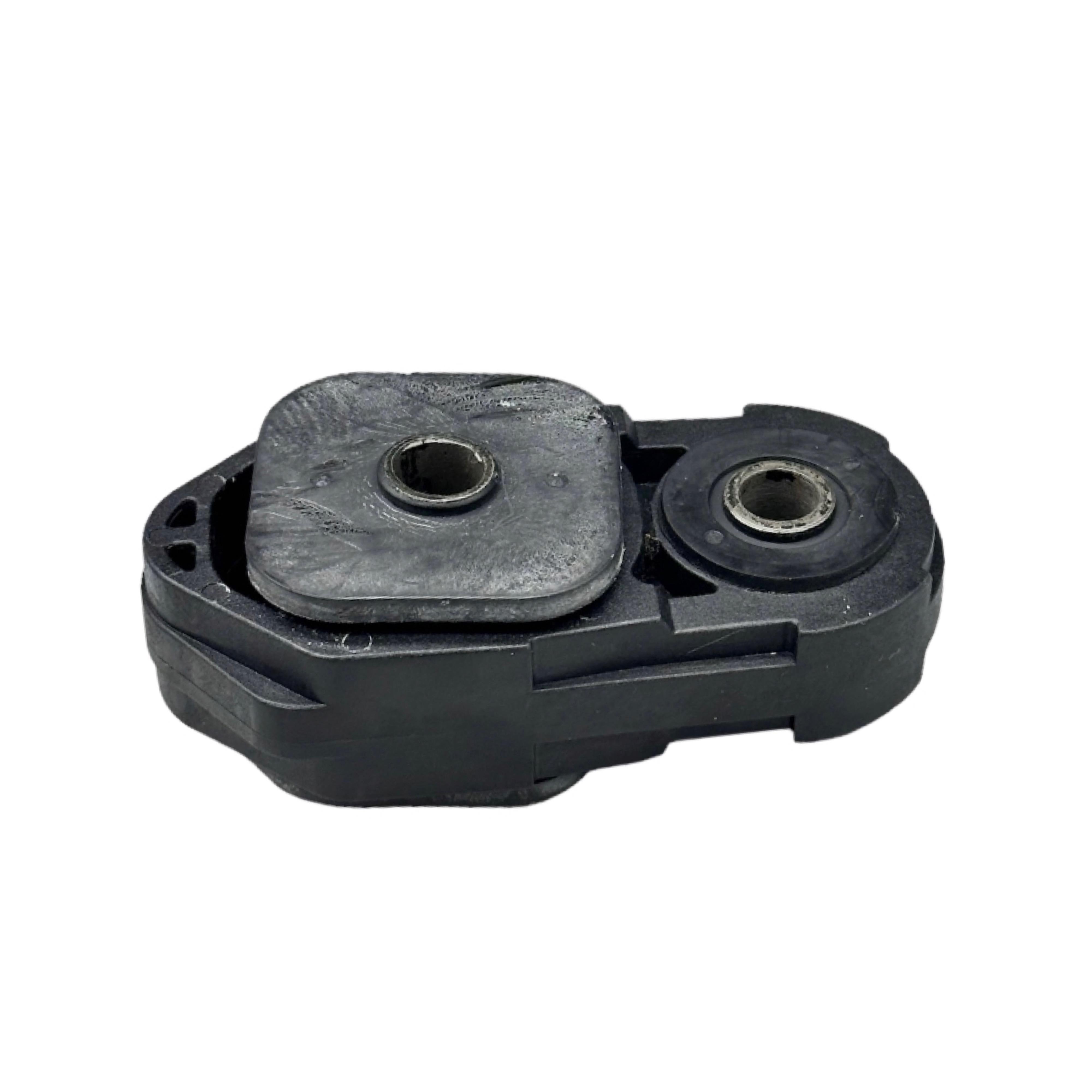 Nissan Takoz Motor Sunny 1,6 90-94/Micra 92-03 Ön MEKANİK