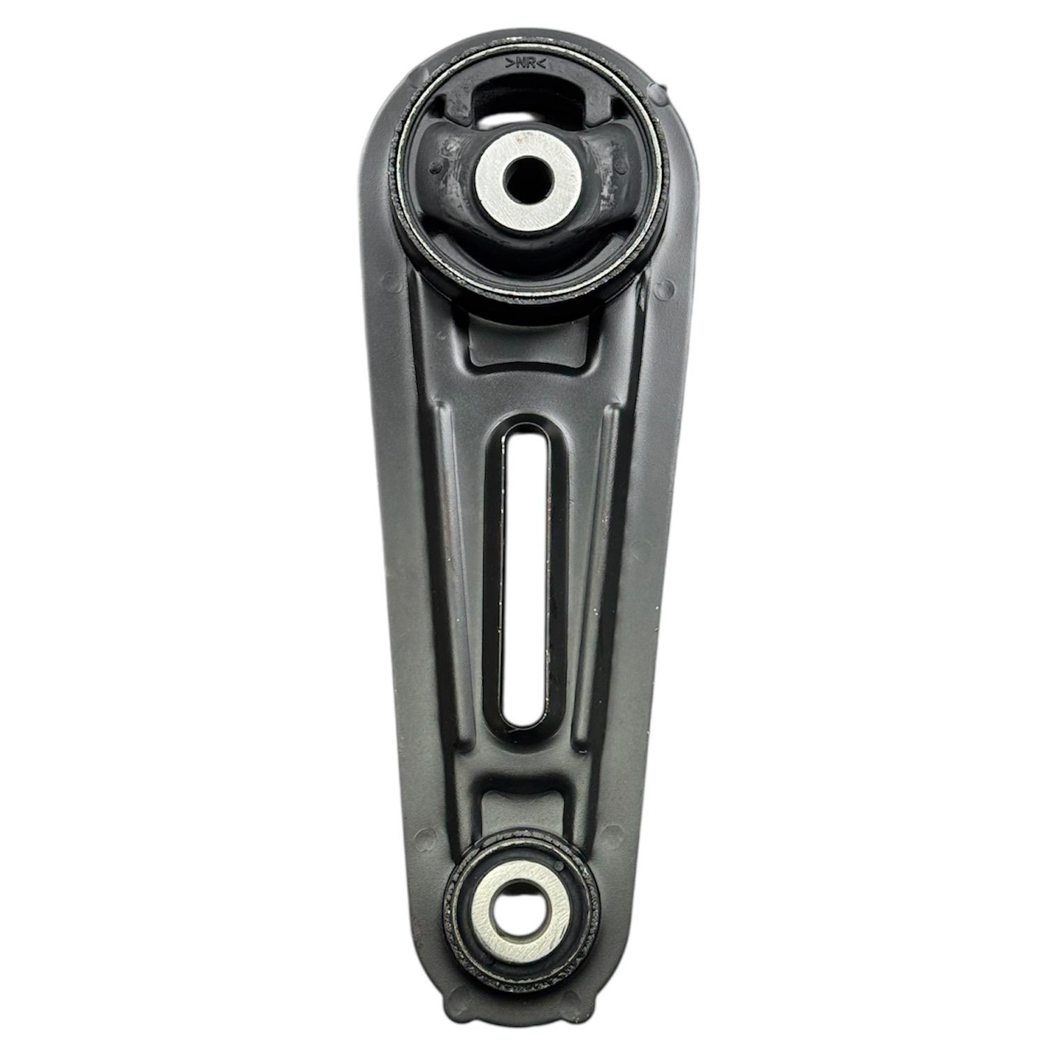 Nissan Takoz Motor Qashqai 1,6-2,0 07-13 Ön Sol (Tork Rotu ) MEKANİK
