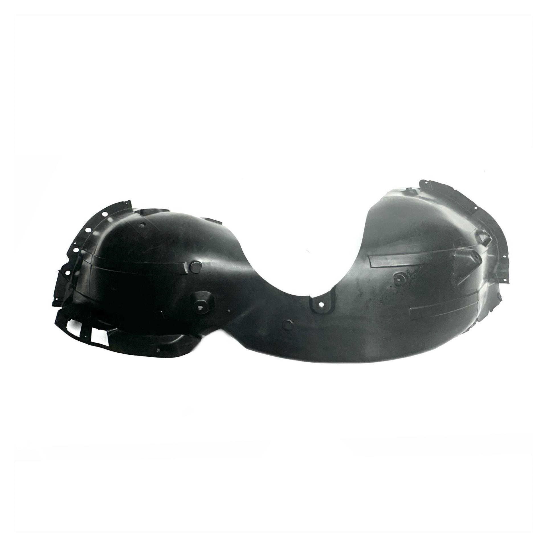 Mg Davlumbaz Çamurluk Mg4 22-24 Ön Sol PLASTİK AKSAM