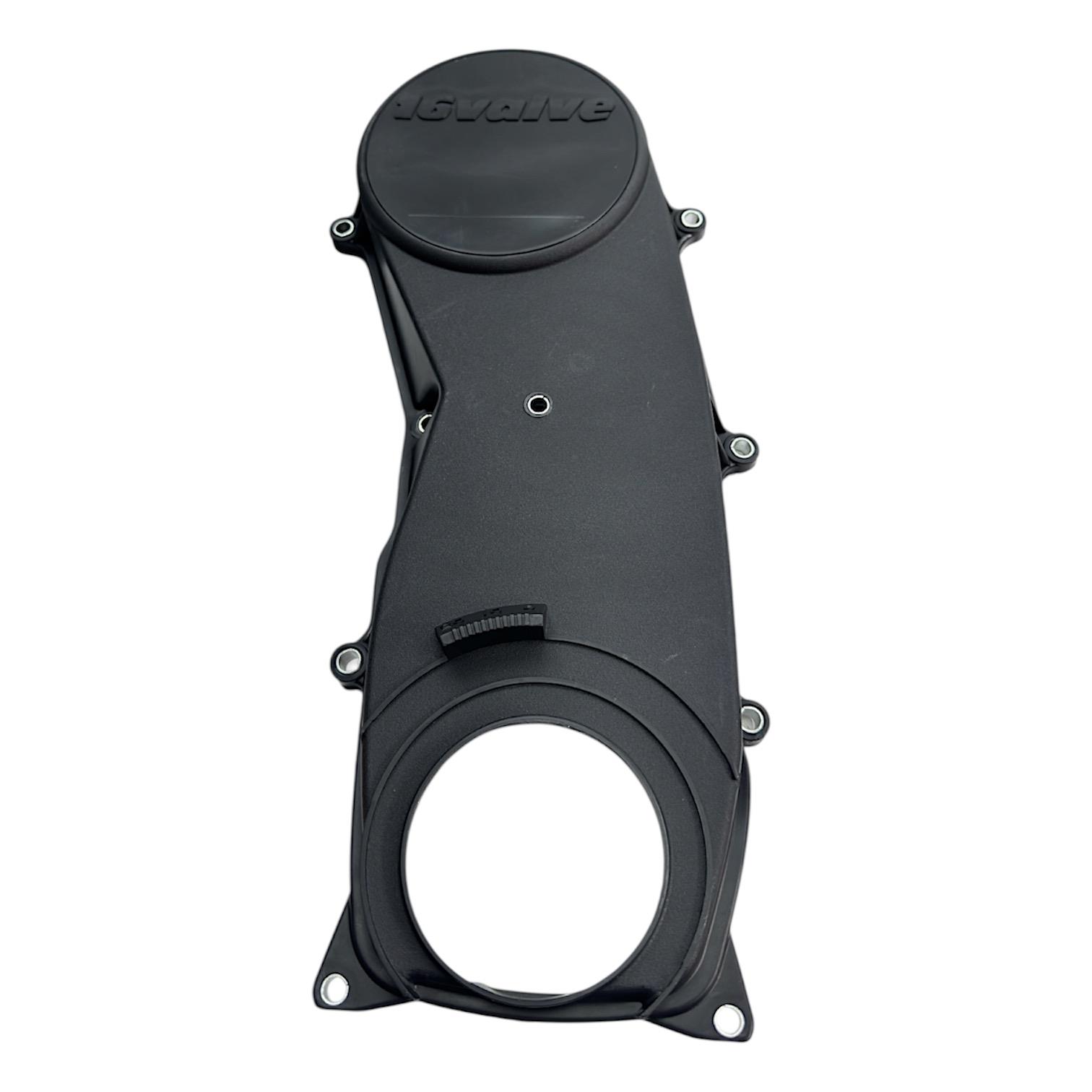 Suzuki Kapak Triger Grand Vitara 1,6 Jlx 90-03 MEKANİK