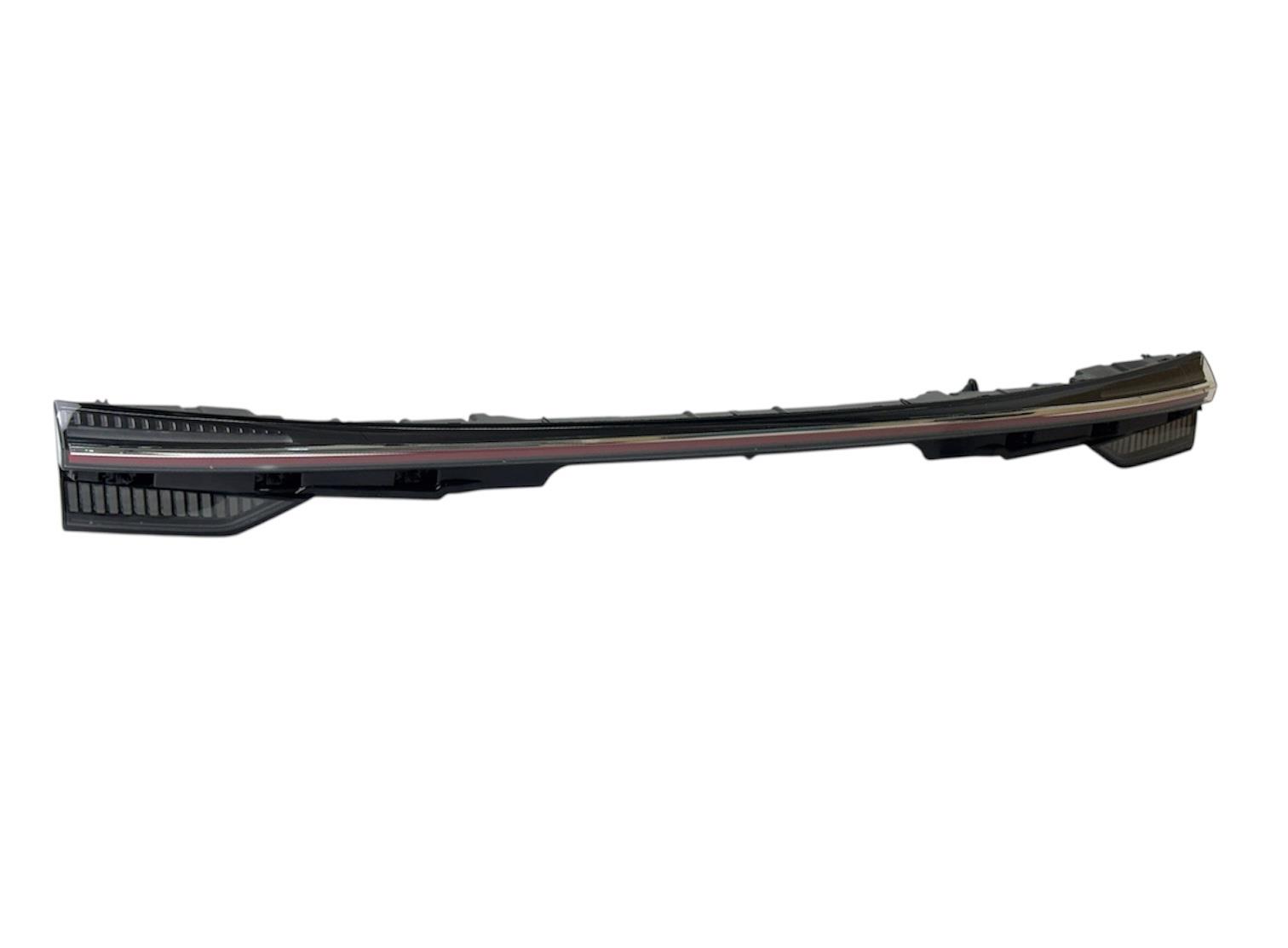 Mg Stop Bagaj Hs 24-26 (Orta) AYDINLATMA