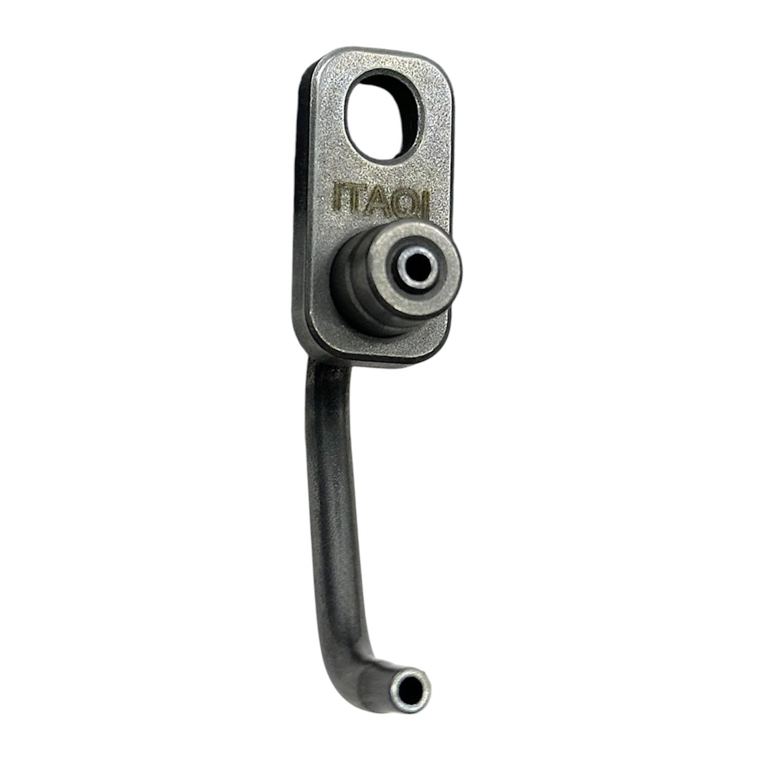 Nissan Jikle Yağ Navara 07-13 (Yağlama Jeti) MEKANİK