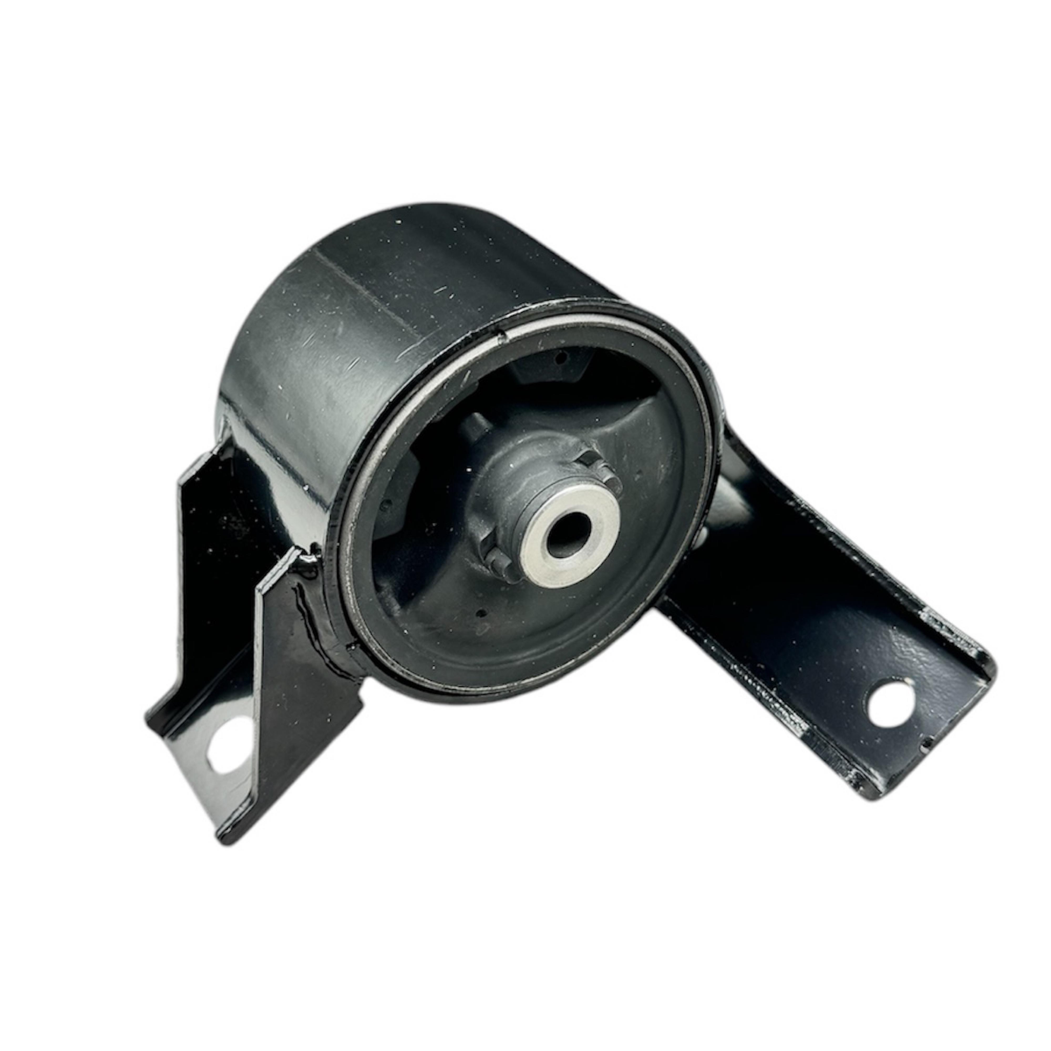 Suzuki Takoz Motor Sx4 06-12 Ön Sağ MEKANİK