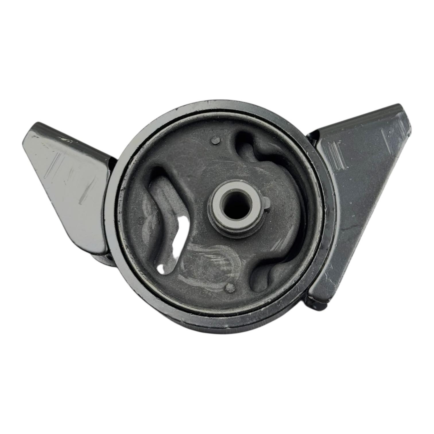 Suzuki Takoz Motor Swift 1.6 16v 90-03 Arka MEKANİK