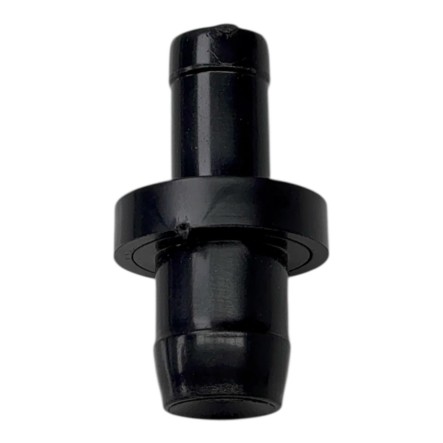 Nissan Valf Kapak Piyano Havalandırma Primera P11 96-02/ Almera N16 1,5 00-06/Juke 10-17/Qashqai 14-