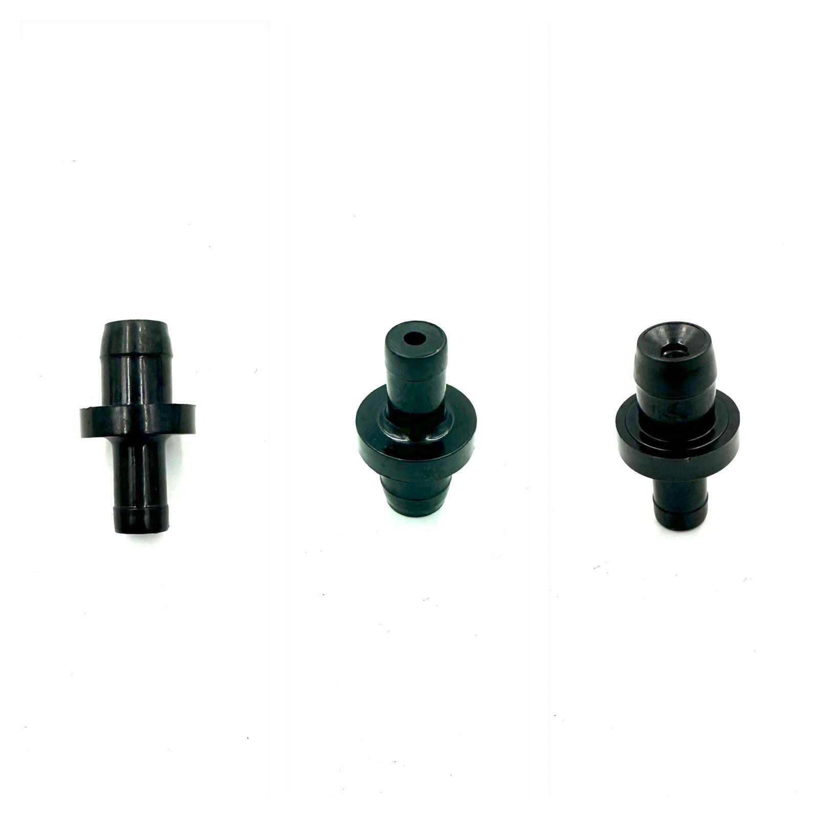 Nissan Valf Kapak Piyano Havalandırma Qashqai 1,6 Benzinli 07-13/Maxıma A32-vq20de 2,0 Benzli 98-04