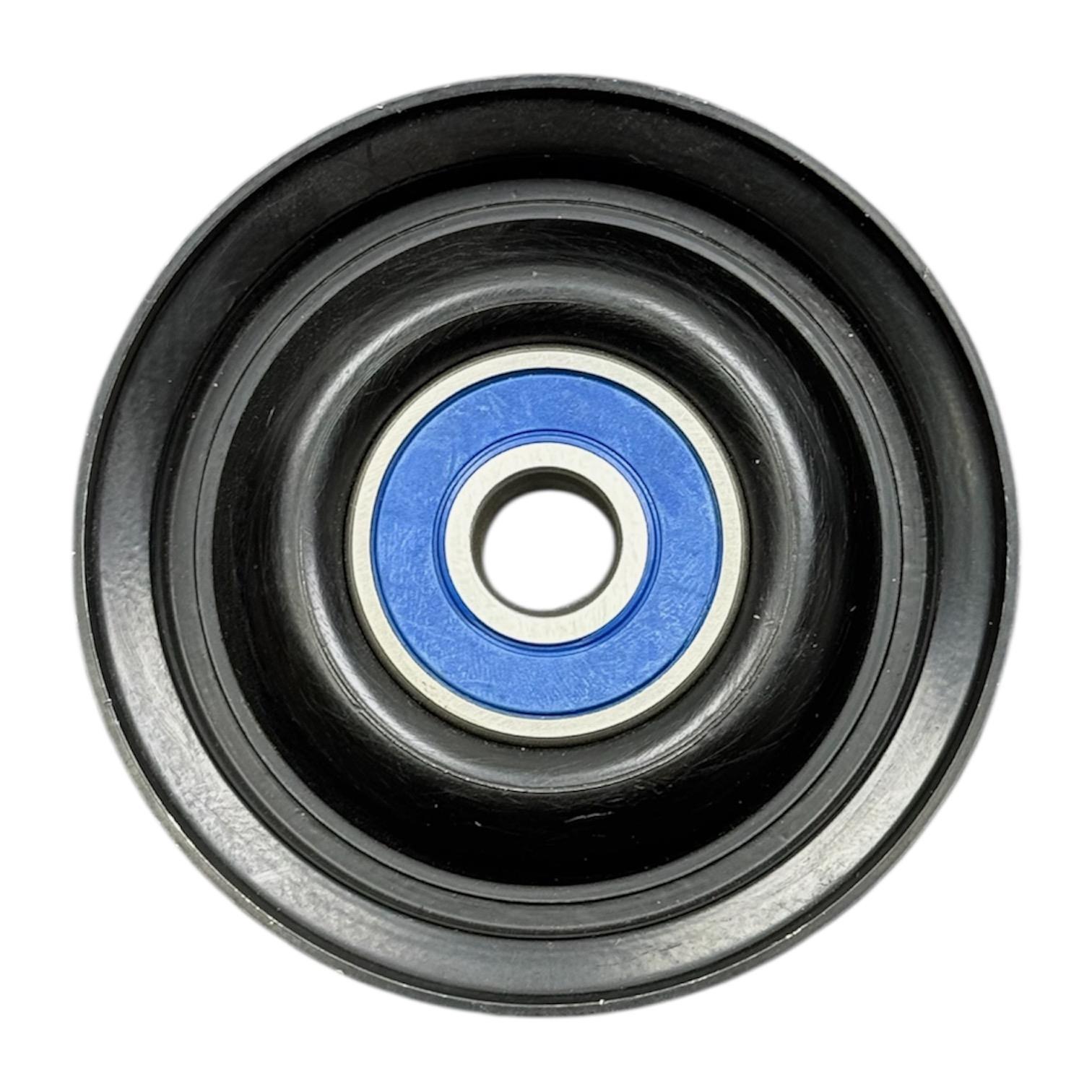 Nissan Bilya Klima Gergi Navara 06-14/Pathfınder 2.5 Dcı 05-14 MEKANİK