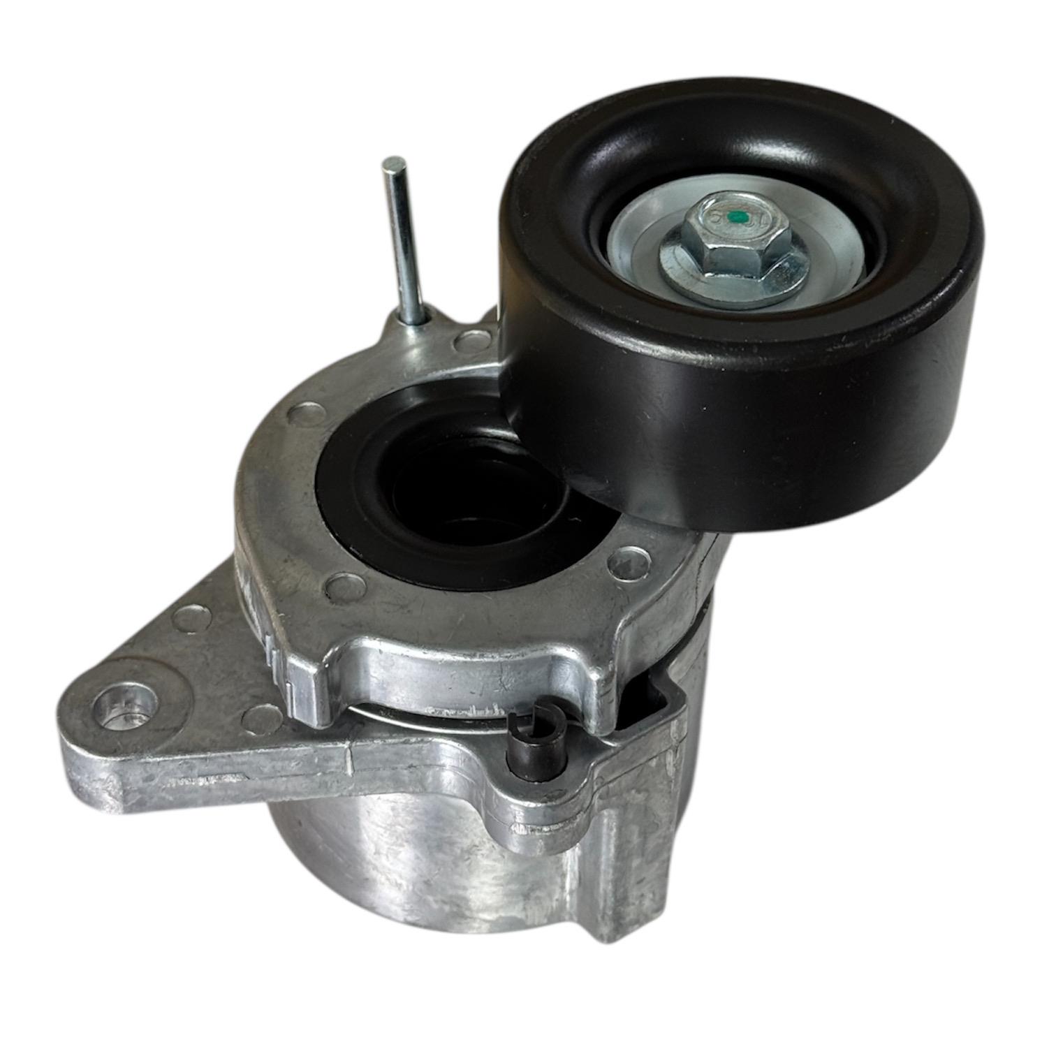 Nissan Bilya Gergi Navara 12-14 (Komple) MEKANİK
