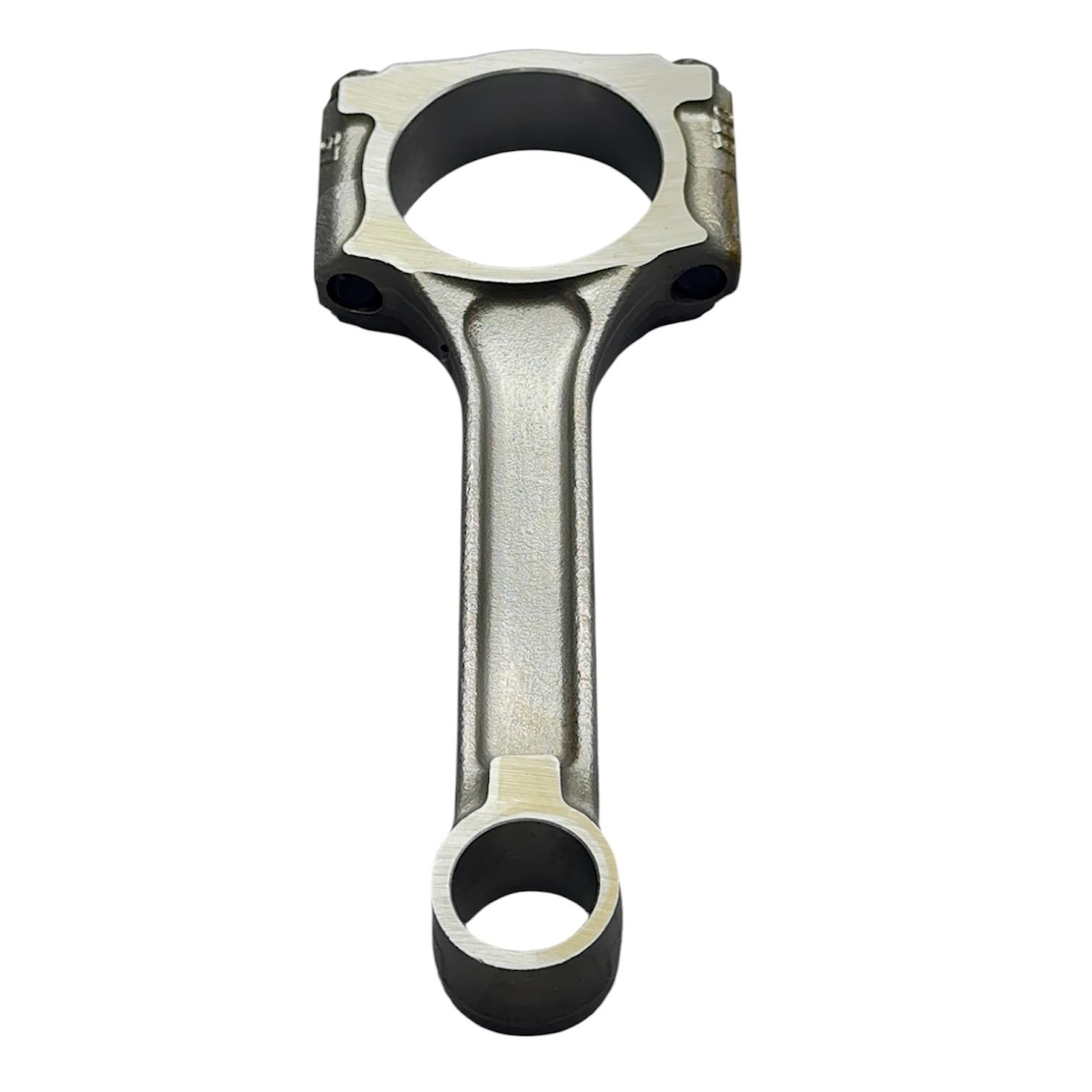 Nissan Kol Piston Qashqai 1,6 07-13 (Hr16de)