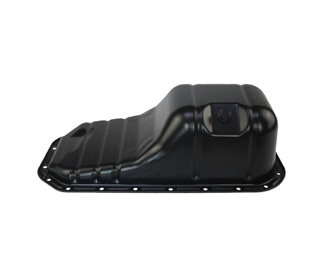 Toyota Karter Corolla Ae101 1,6 Karb 92-97/Ae111 98-01 MEKANİK