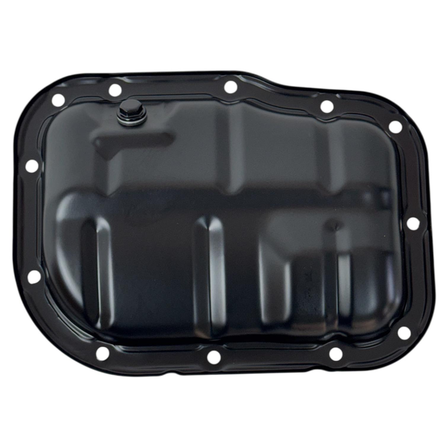 Toyota Karter Corolla Benzinli 07-25/Avensis 09-12 MEKANİK