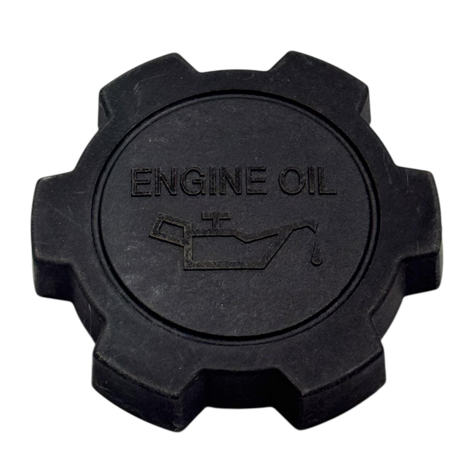 Toyota Kapak Motor Yağ Corolla Ae92 1,6 88-91/Ae101 1,6 92-97/Avensis 96-01/Carina 92-97/Corona 88-9