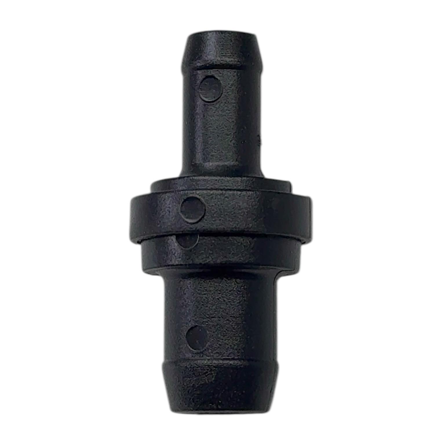 Toyota Valf Kapak Piyano Havalandırma Corolla Ae100 1.6 Enj 93-98/Lancer 97-02 (Pvc Valfı) ELEKTRONİ